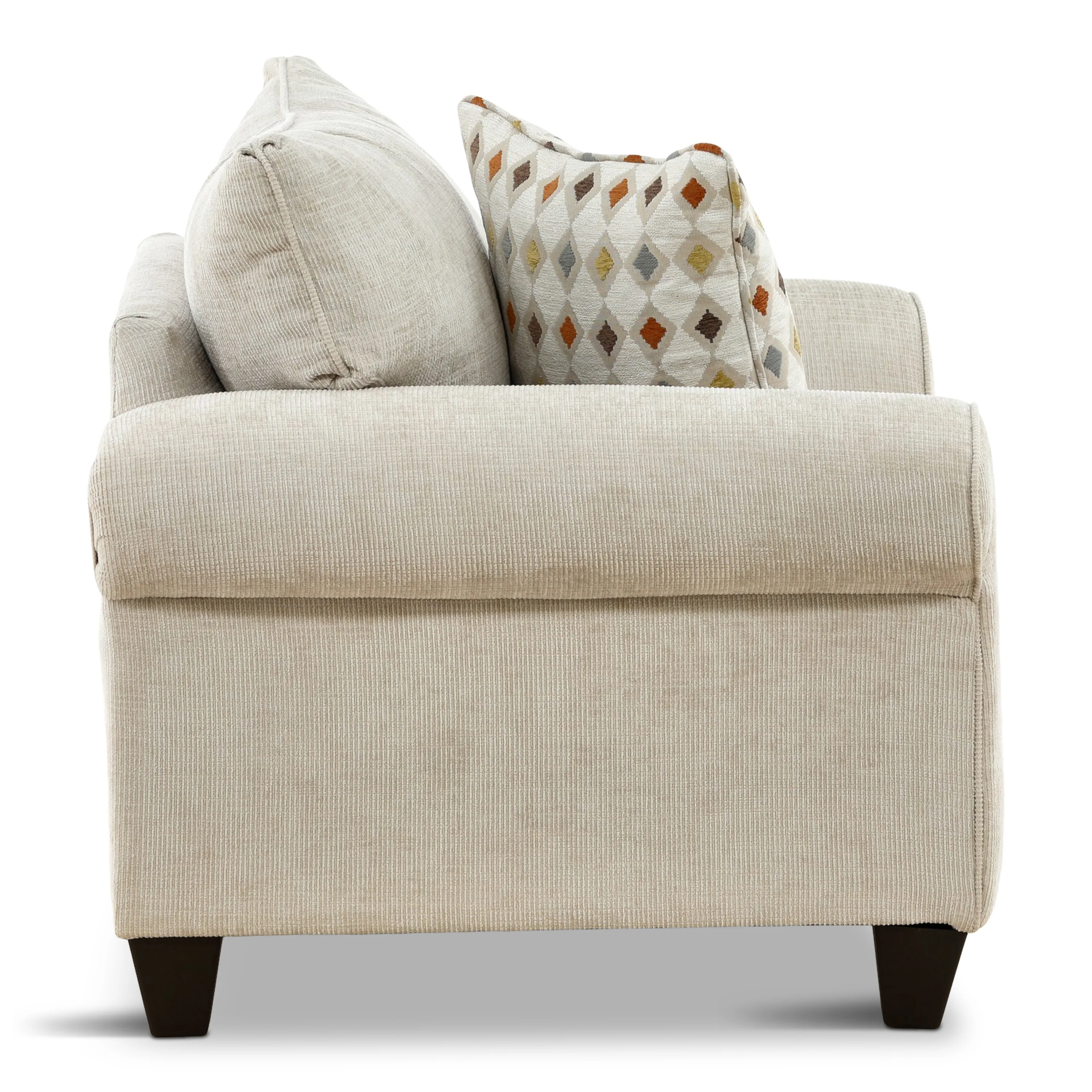 Ginger Chair - Image 4