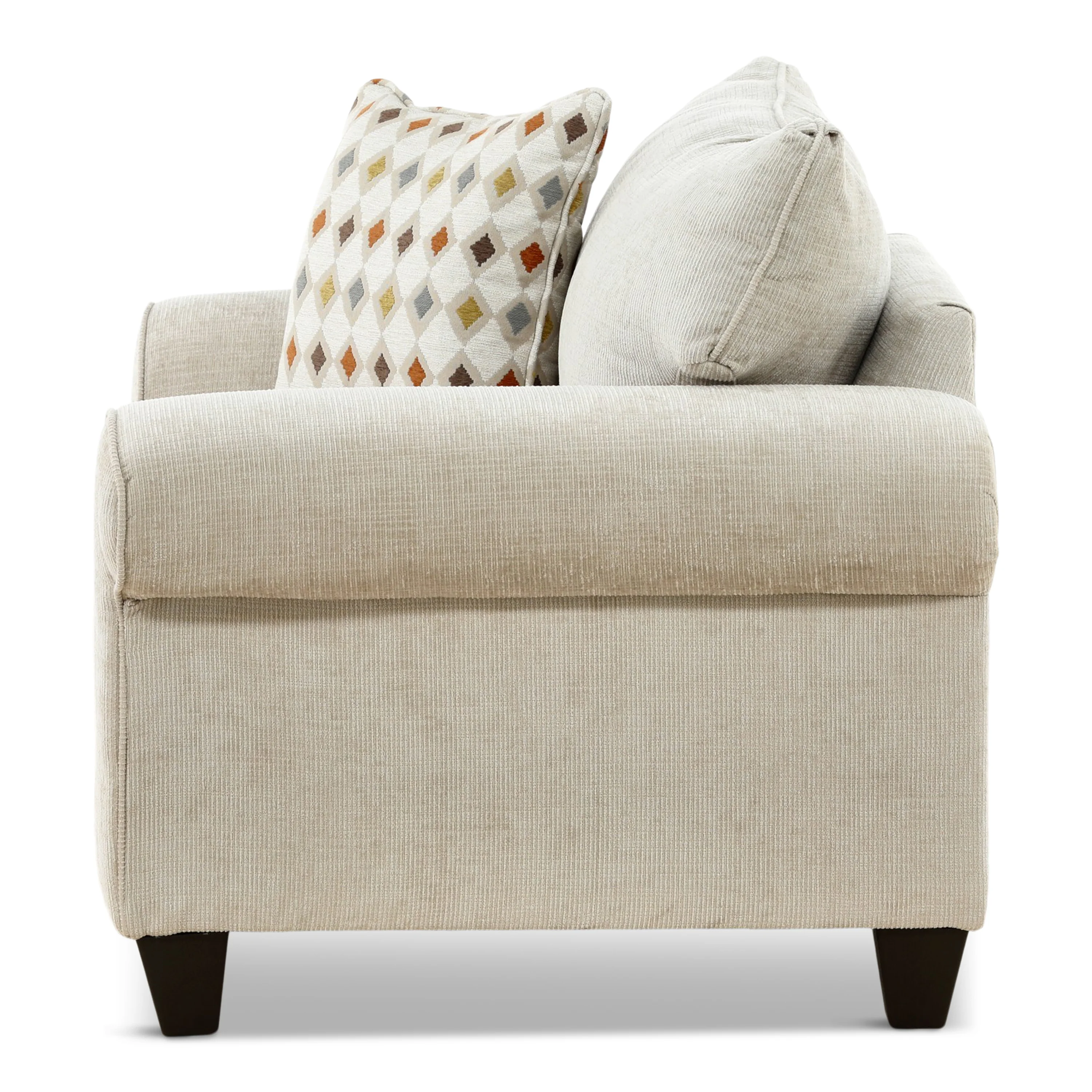 Ginger Chair - Image 5