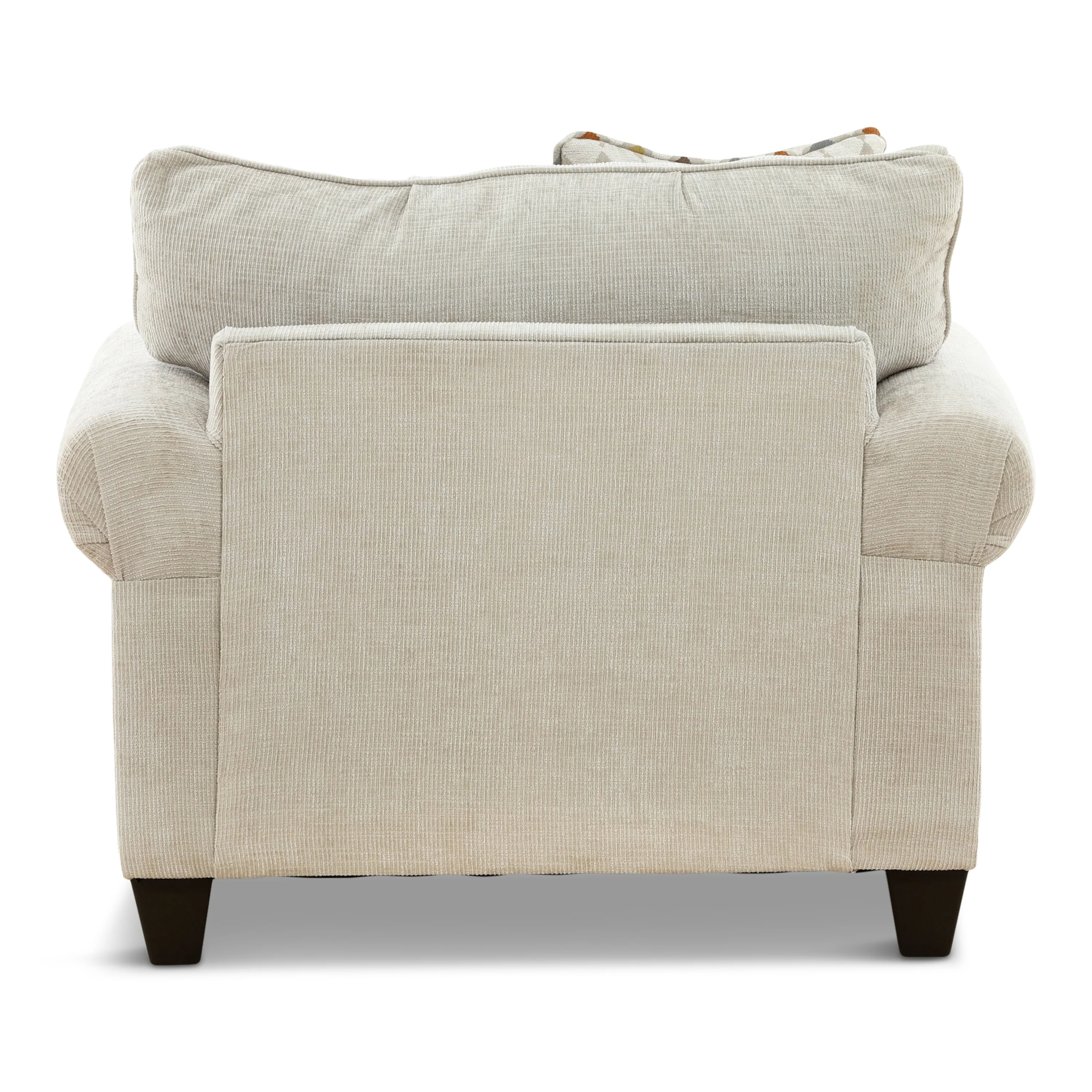Ginger Chair - Image 6