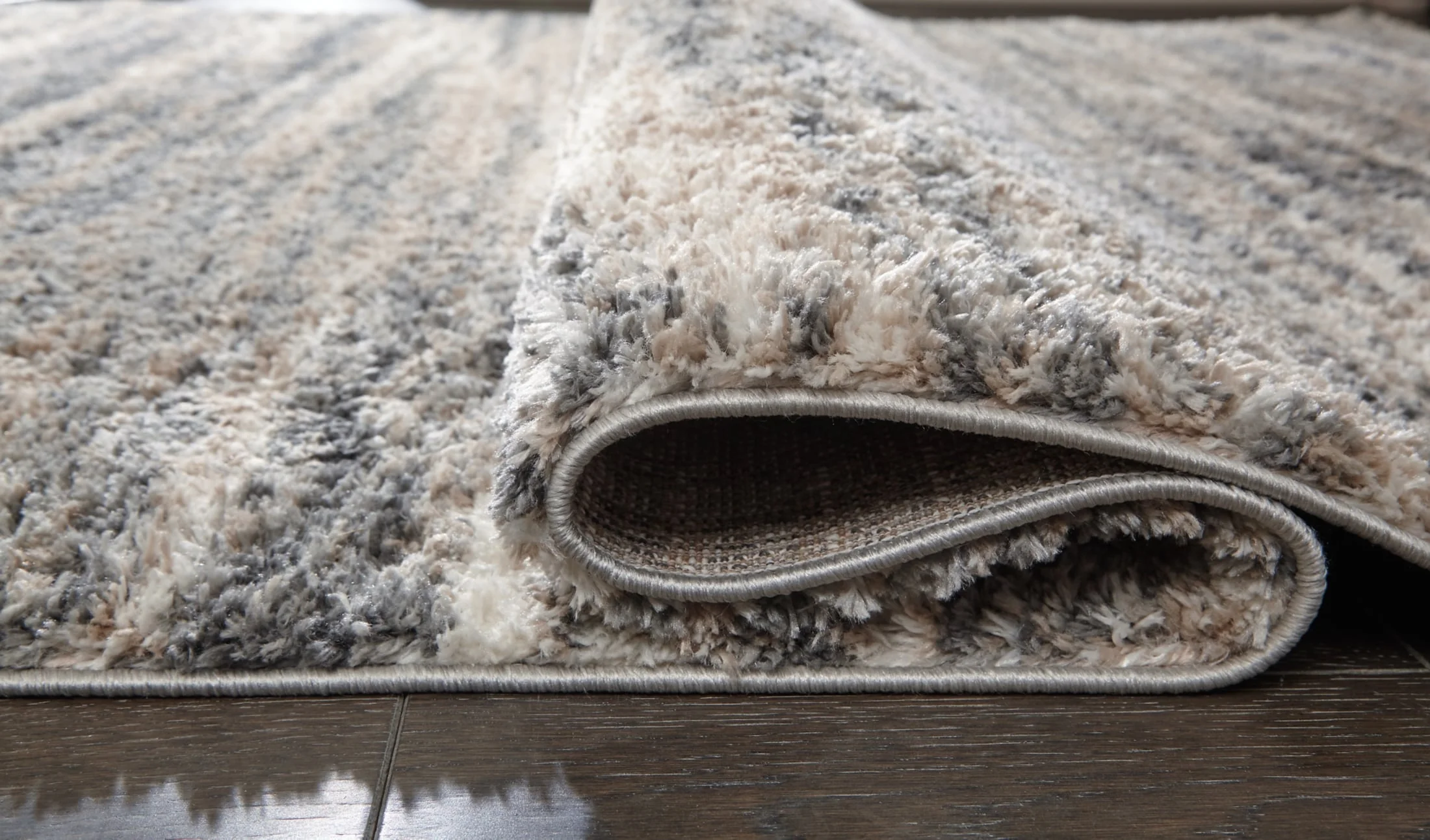 Gizela Rug - Image 3