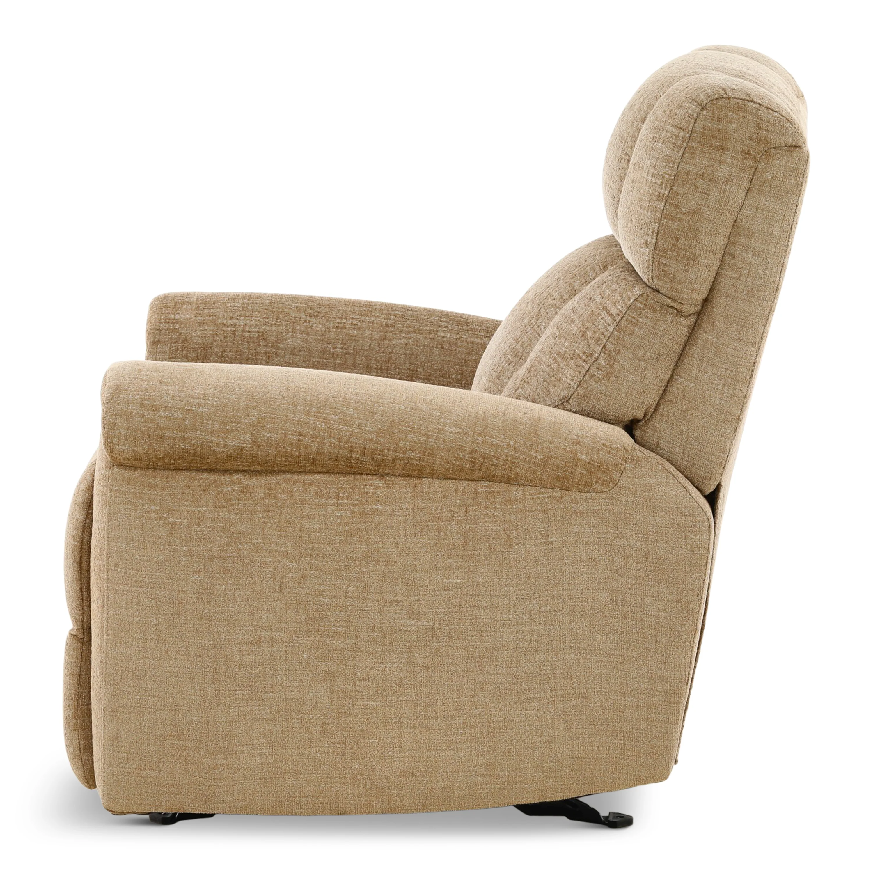 Flexsteel Classic Perfect Match Gliding Recliner - Image 11