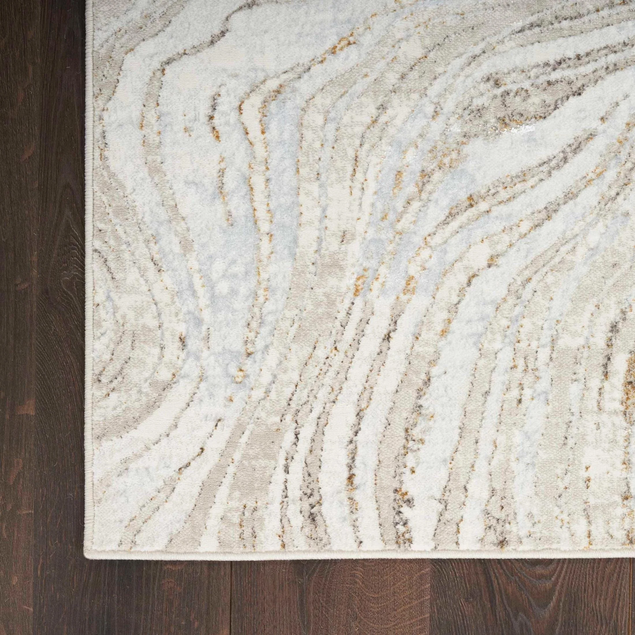 Glitz Area Rug - Image 9