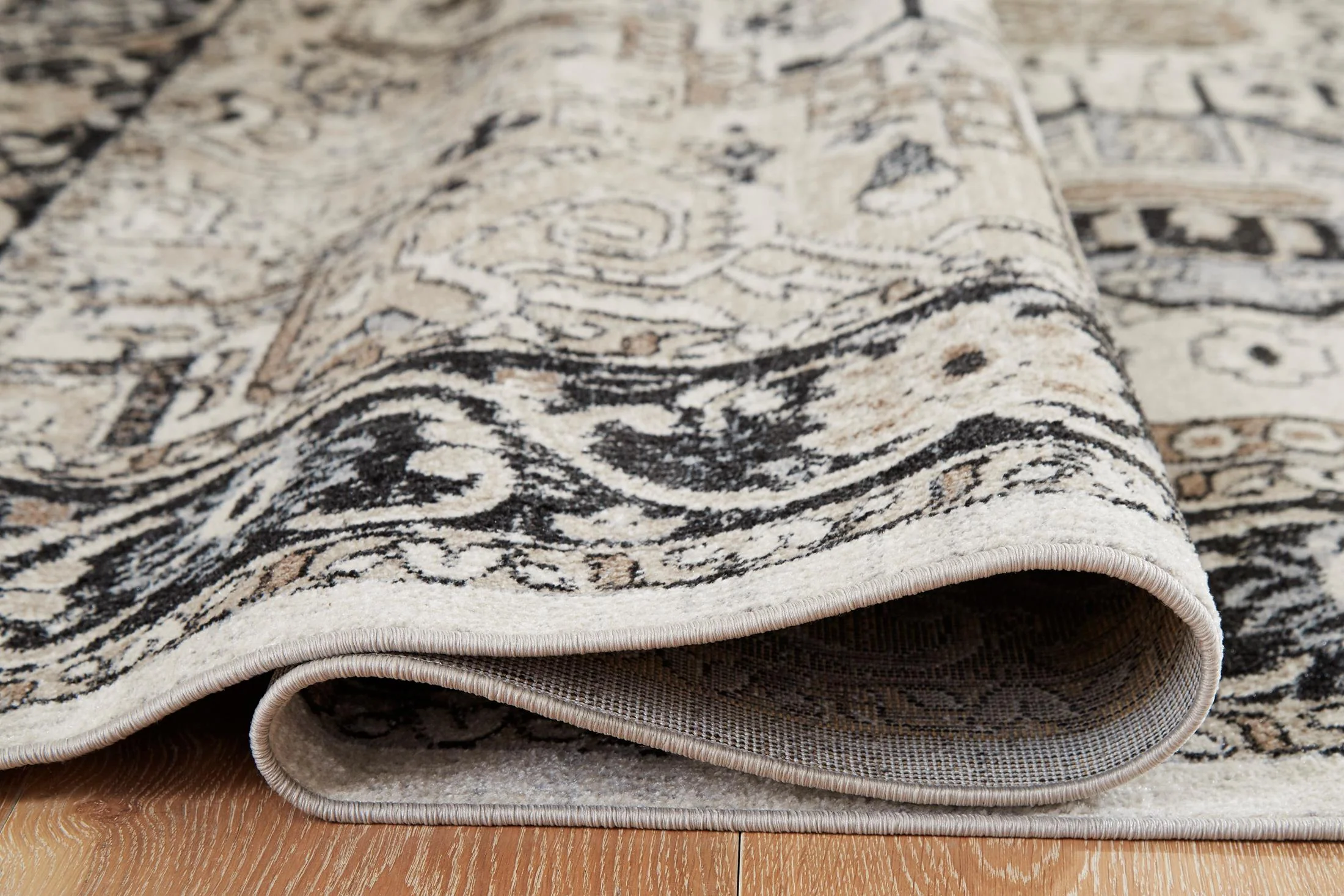 Gregmoore Rug - Image 3