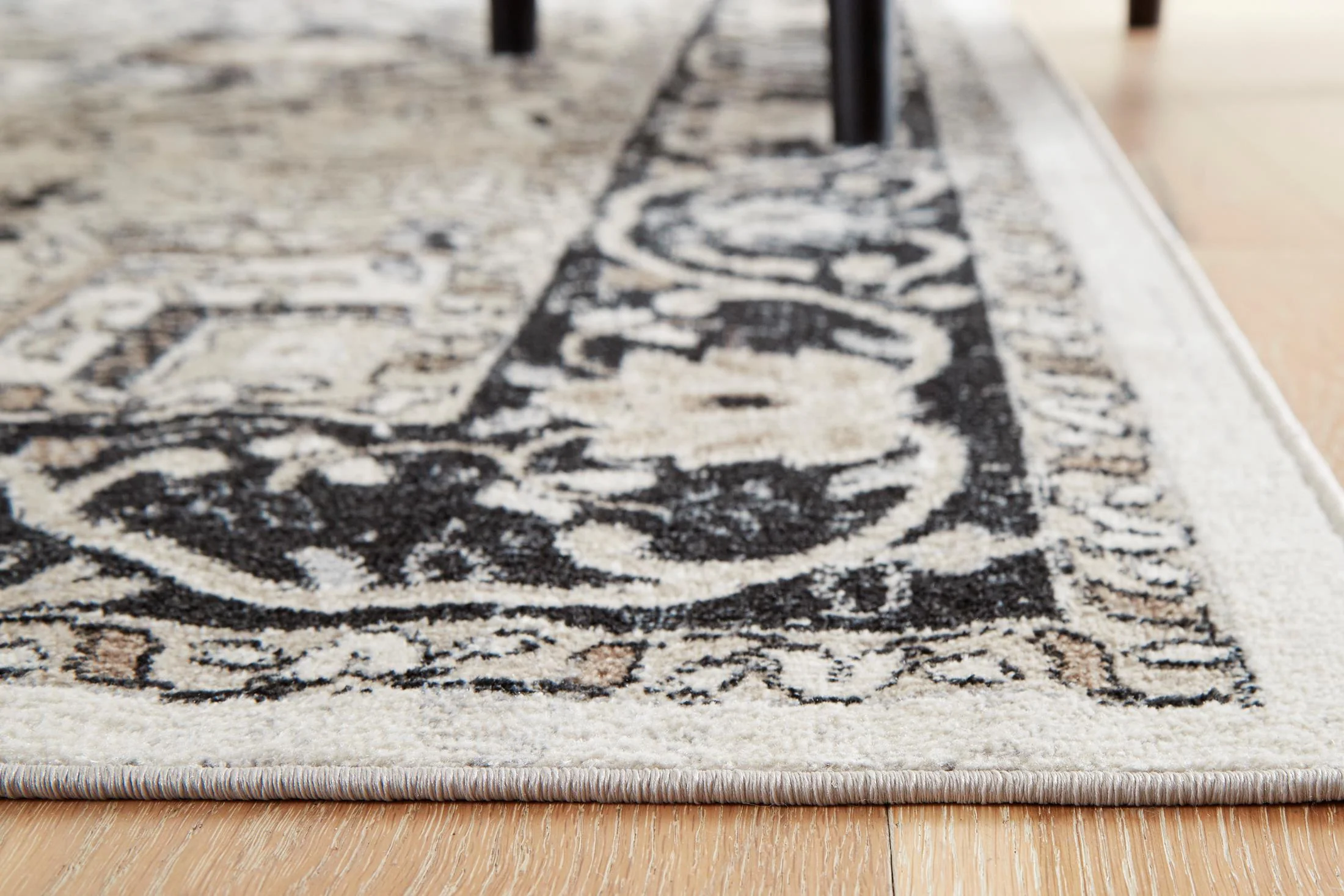 Gregmoore Rug - Image 4