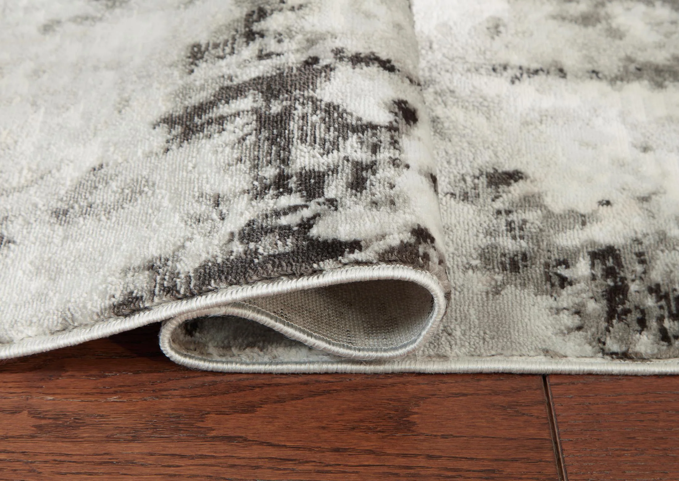 Greyland Rug - Image 3