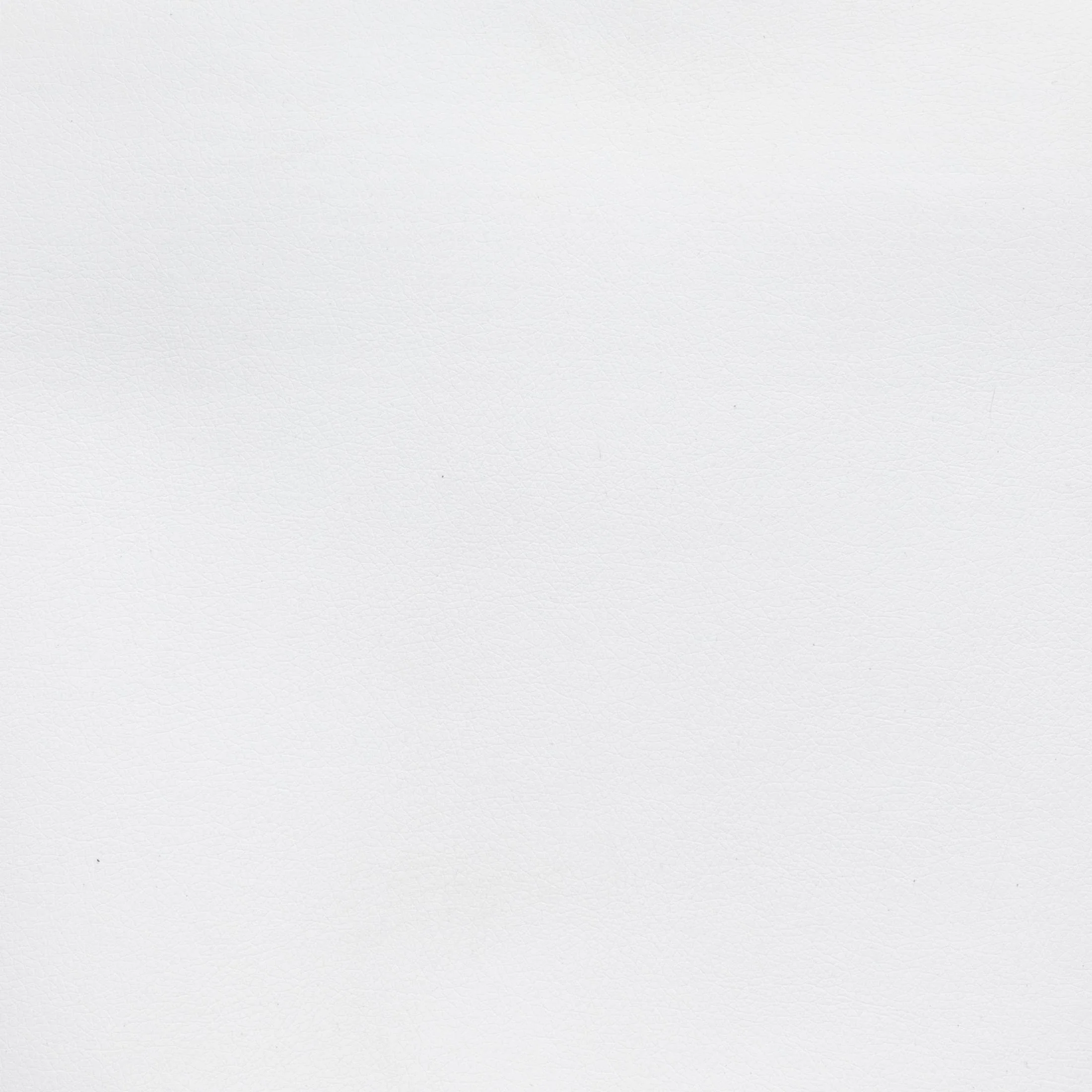 Gusto Barstool White & Gold - Image 9