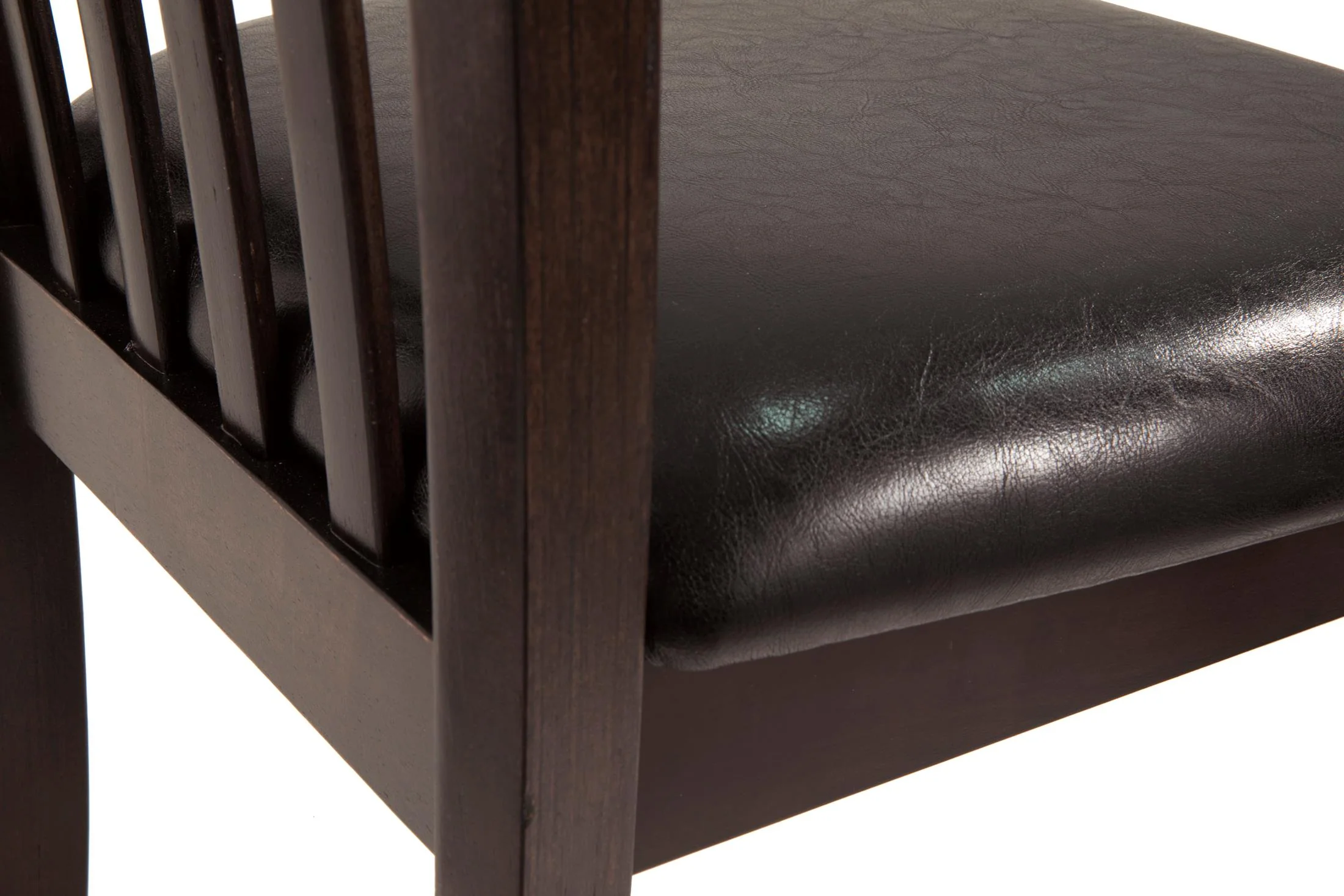 Hammis Dining Chair (Set of 2) - Image 2