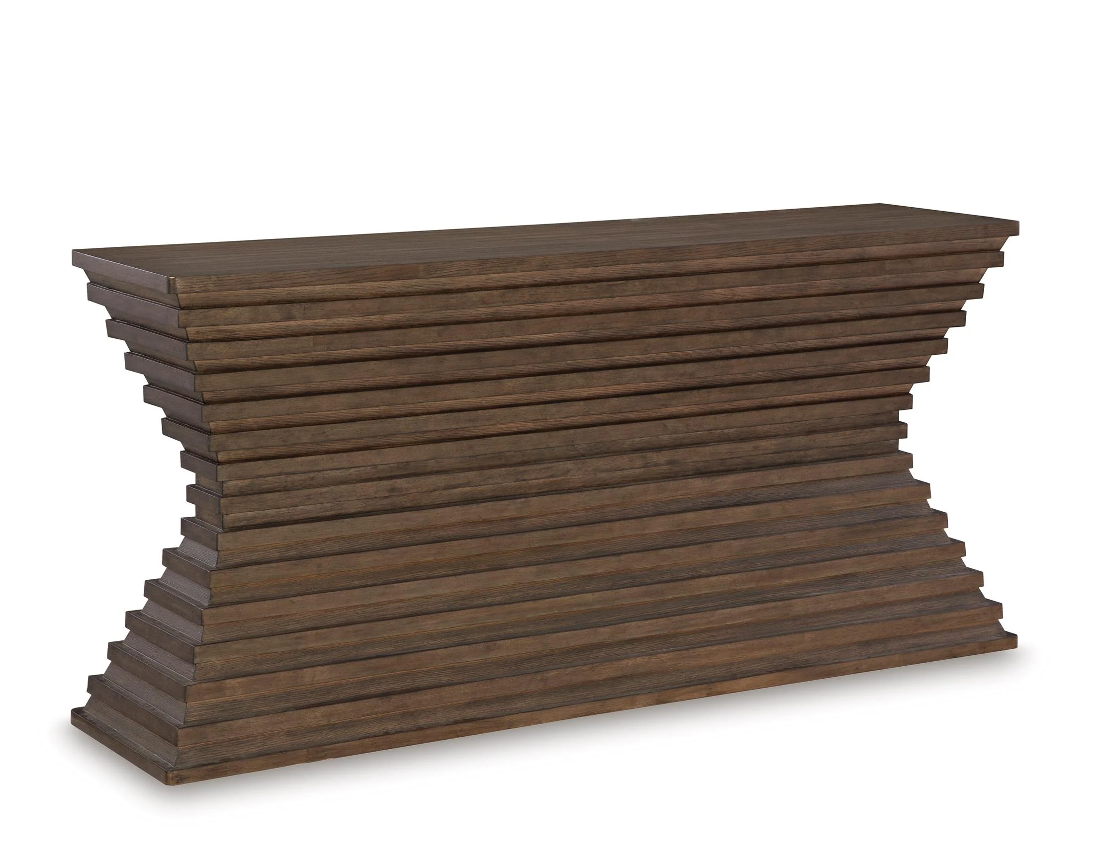 Hannodream Sofa Table - Image 3