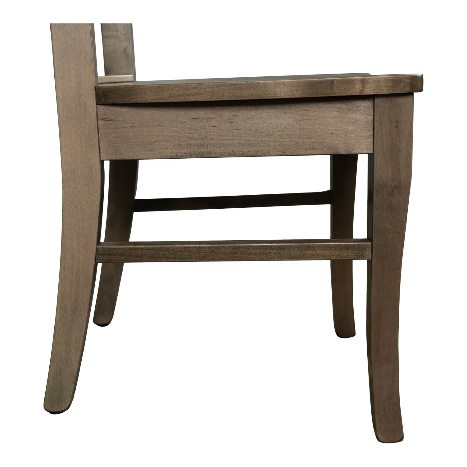 Happiness Side Chair - Image 5