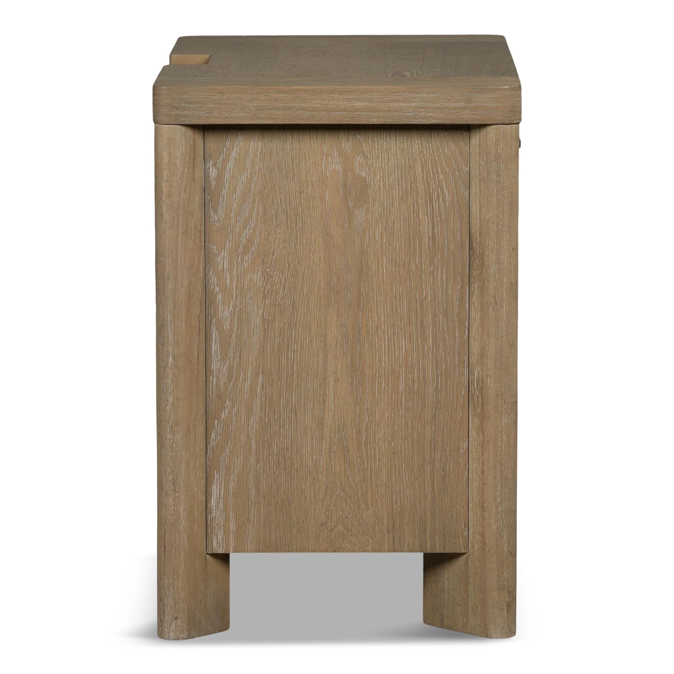 Harbor Nightstand - Image 5