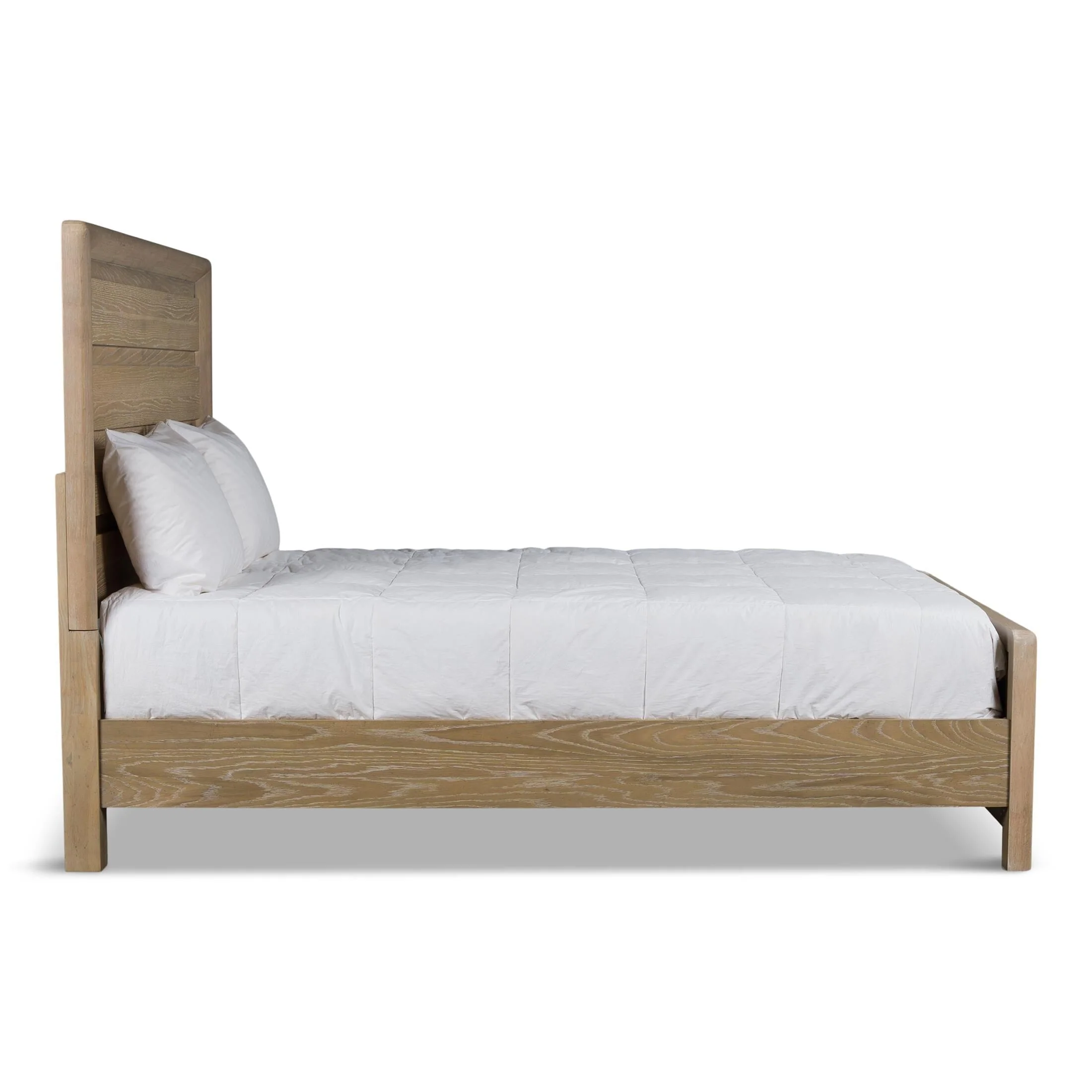 Harbor Panel Bed - Image 12