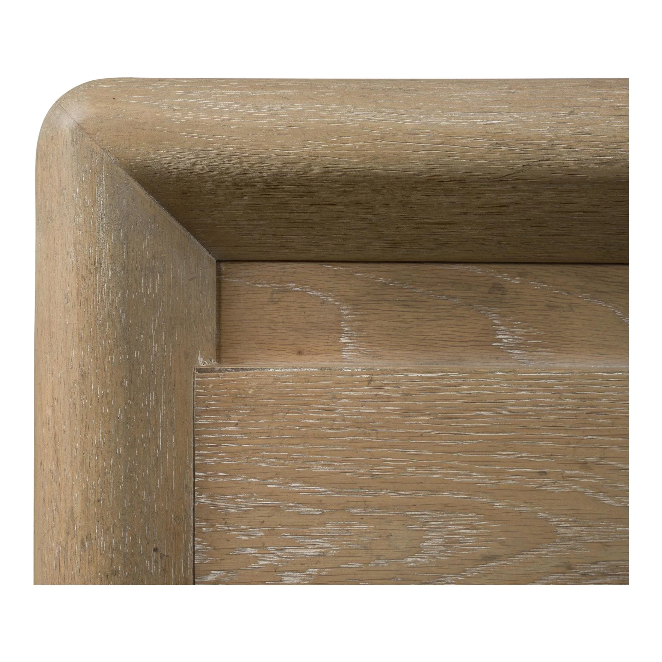 Harbor Panel Bed - Image 14