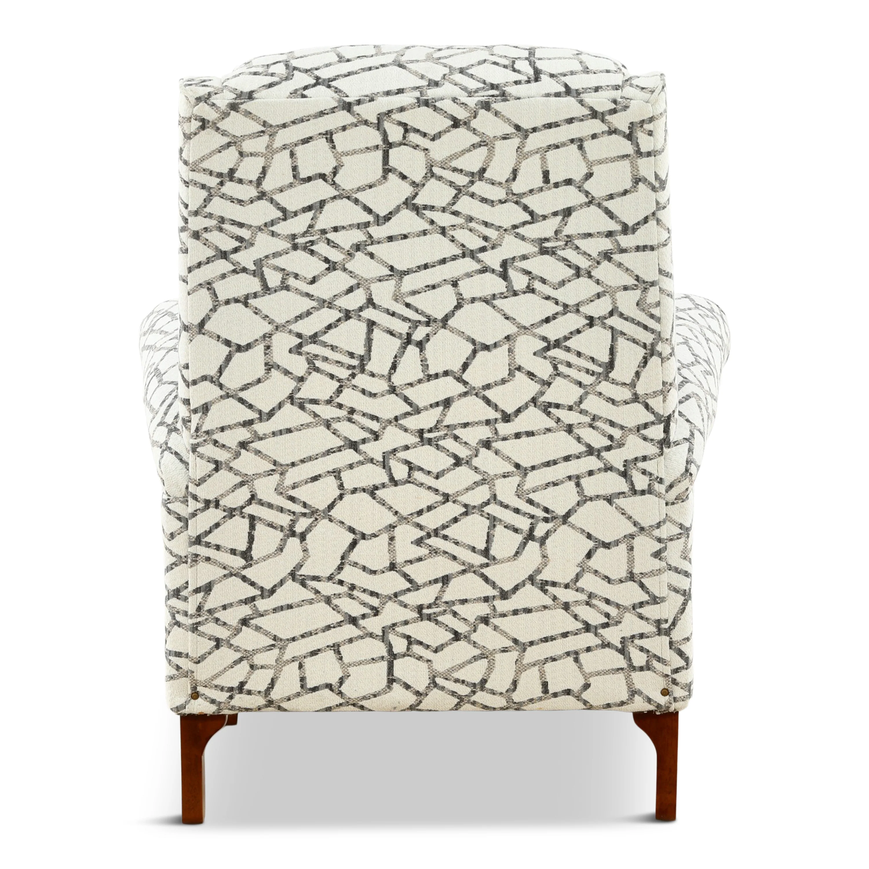 Hargrove Pushback Recliner - Image 12