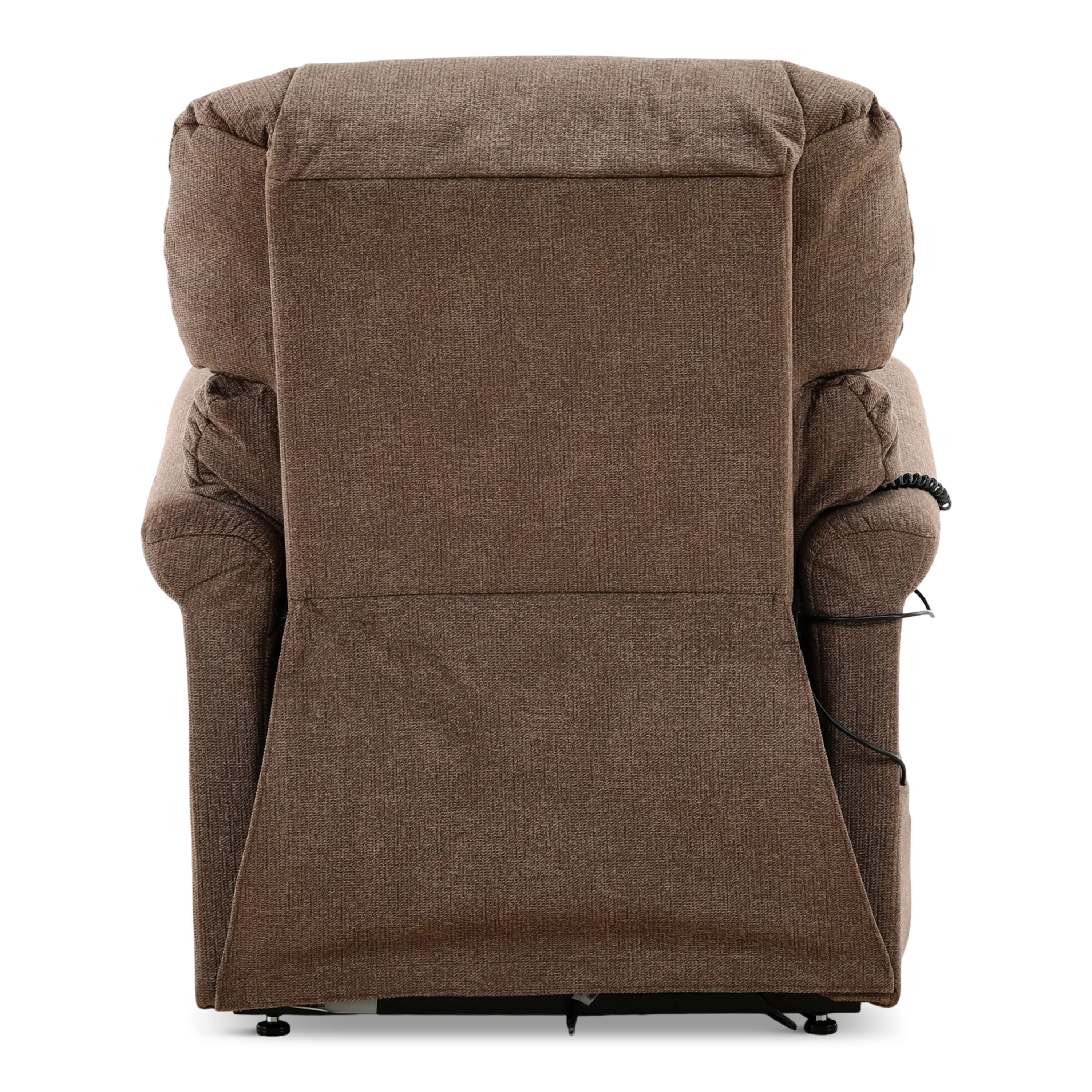 Harriman Power Lift Recliner - Image 19