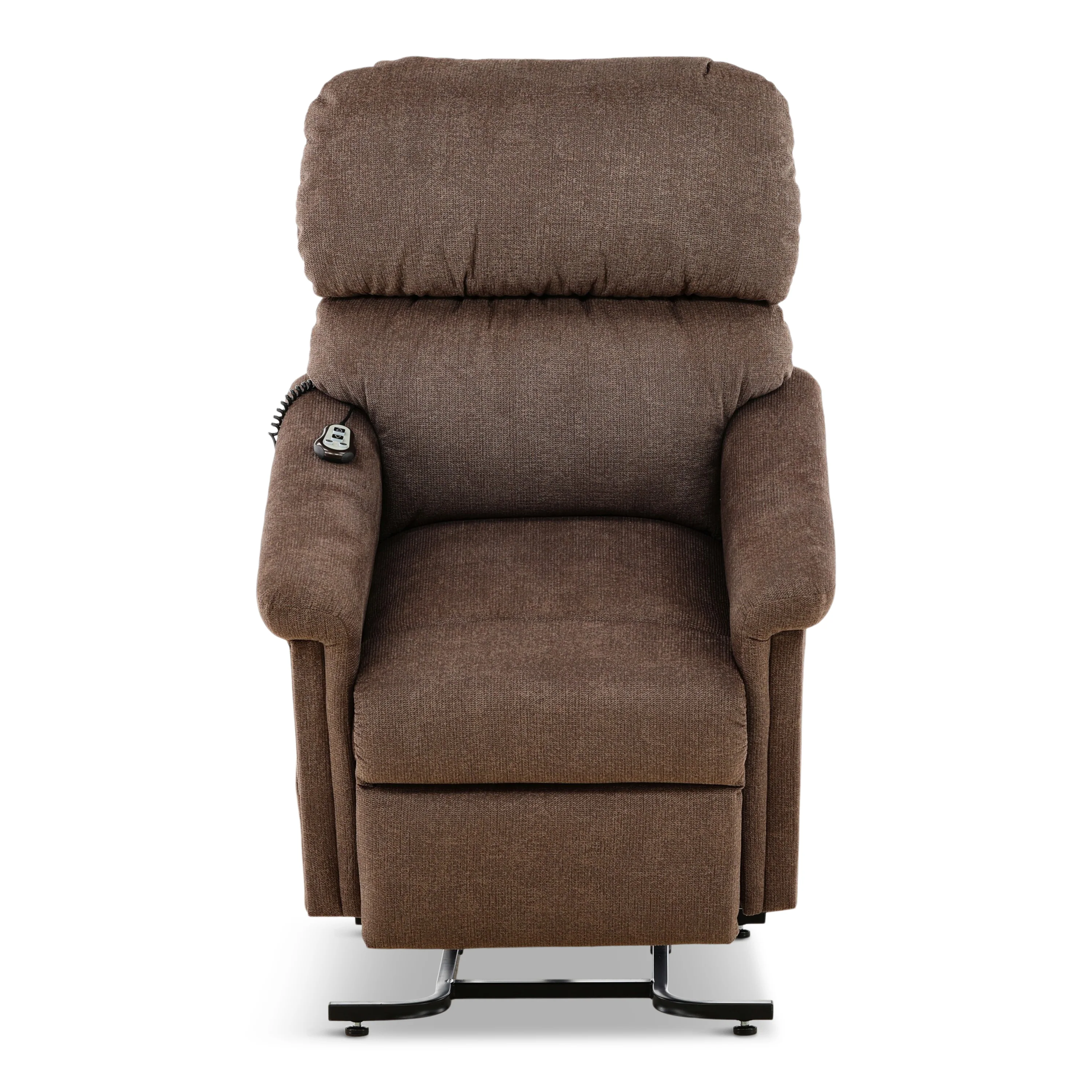 Harriman Power Lift Recliner - Image 5