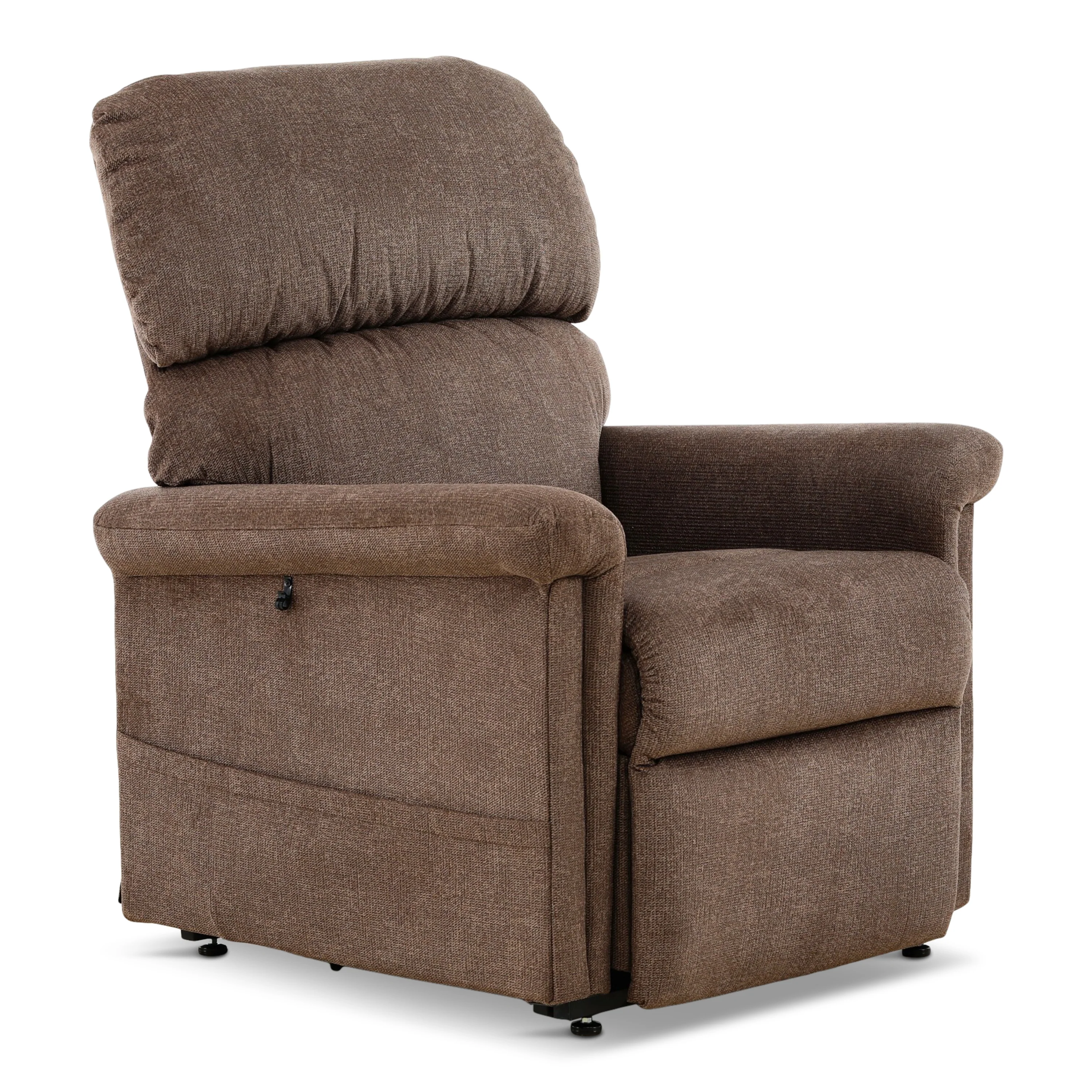 Harriman Power Lift Recliner - Image 6