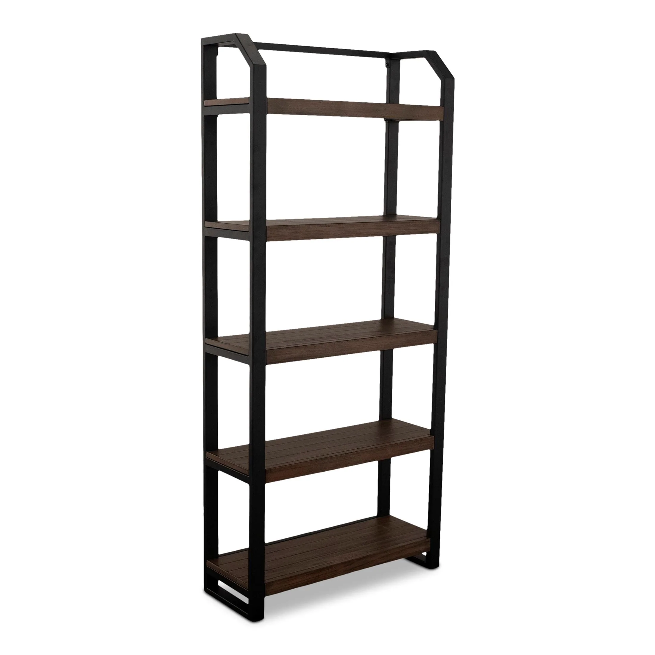 Harvey Bookcase - Image 4