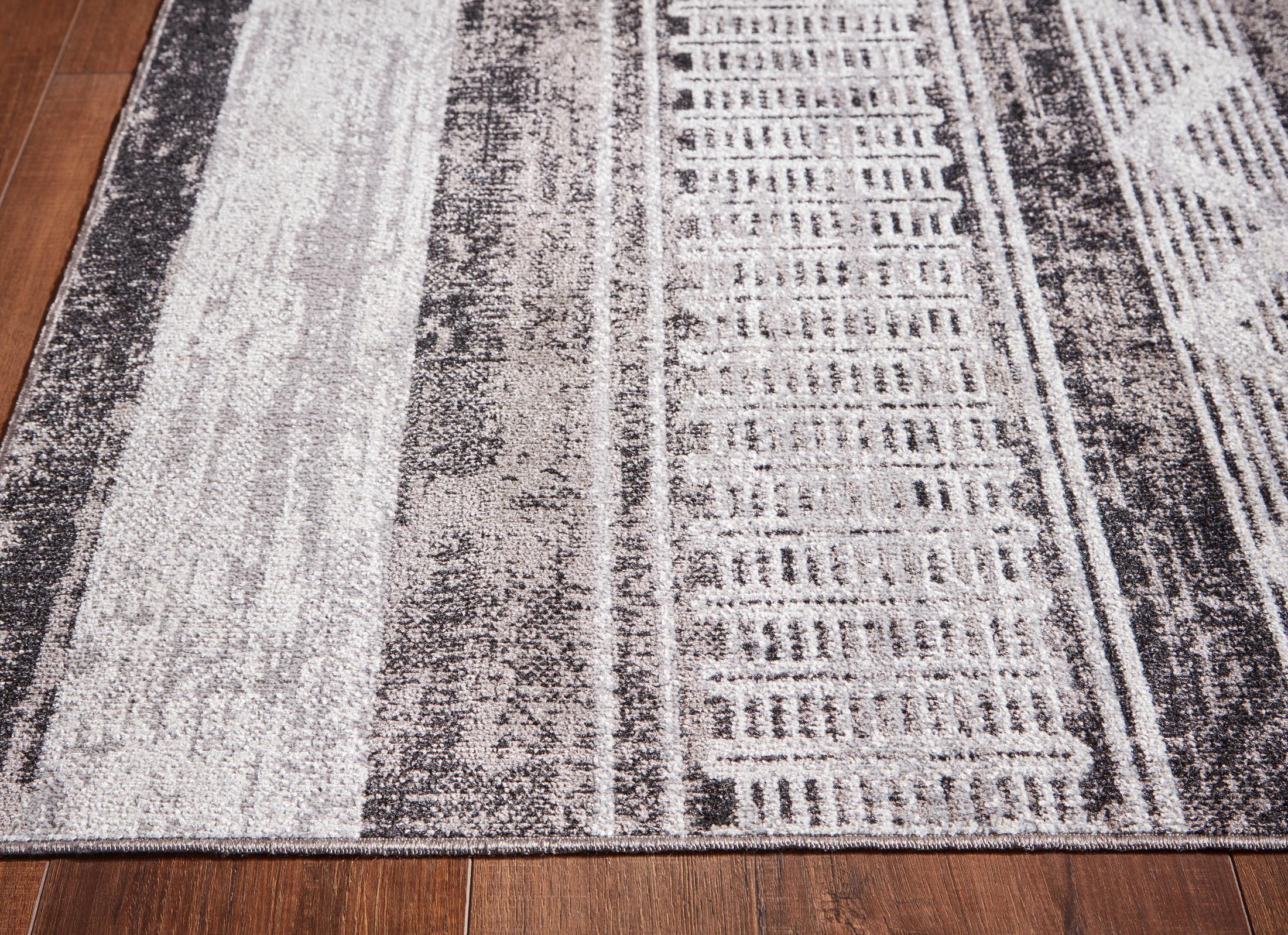 Henchester Rug - Image 4
