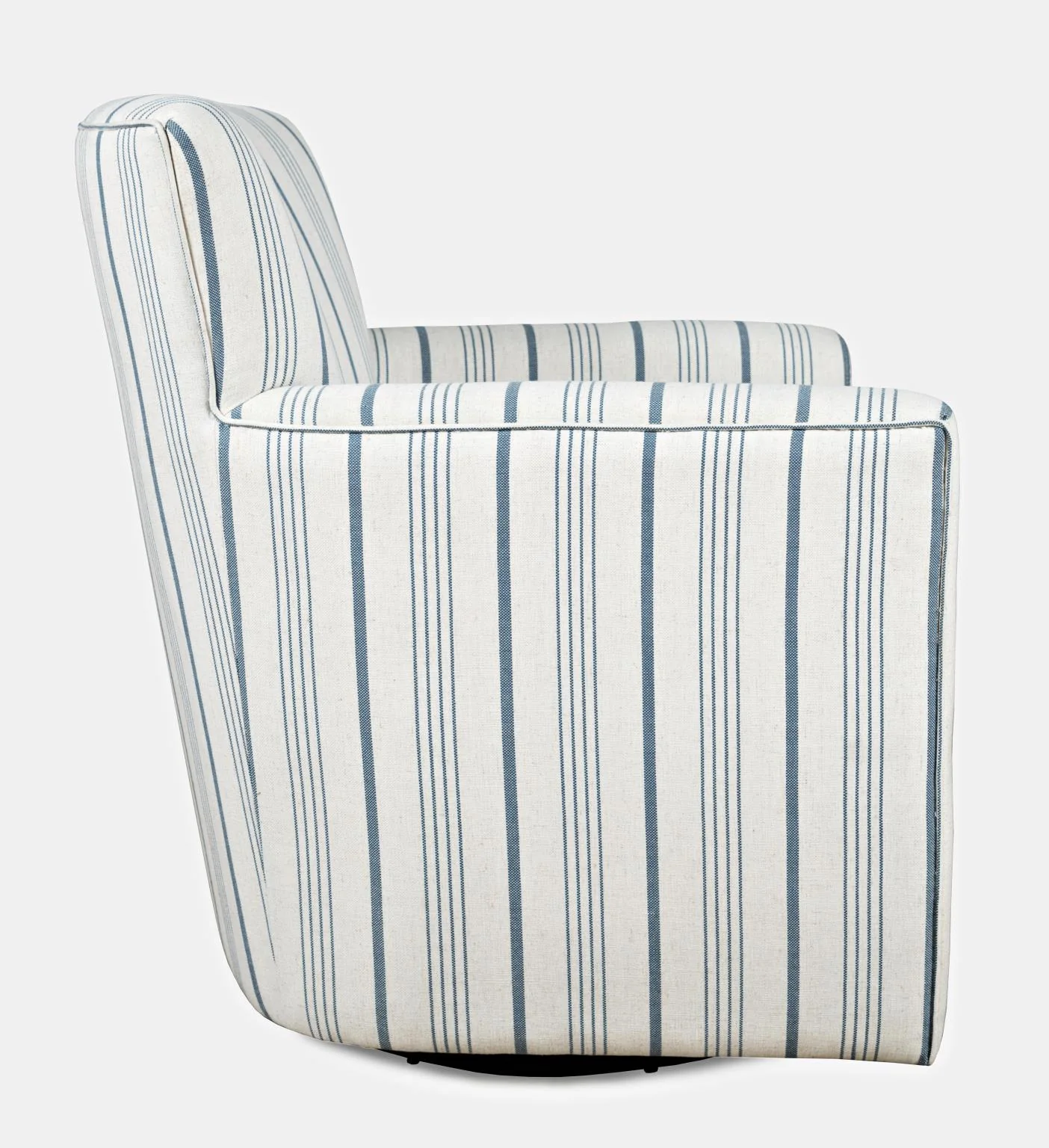 Hensley Swivel Accent Chair - Image 13