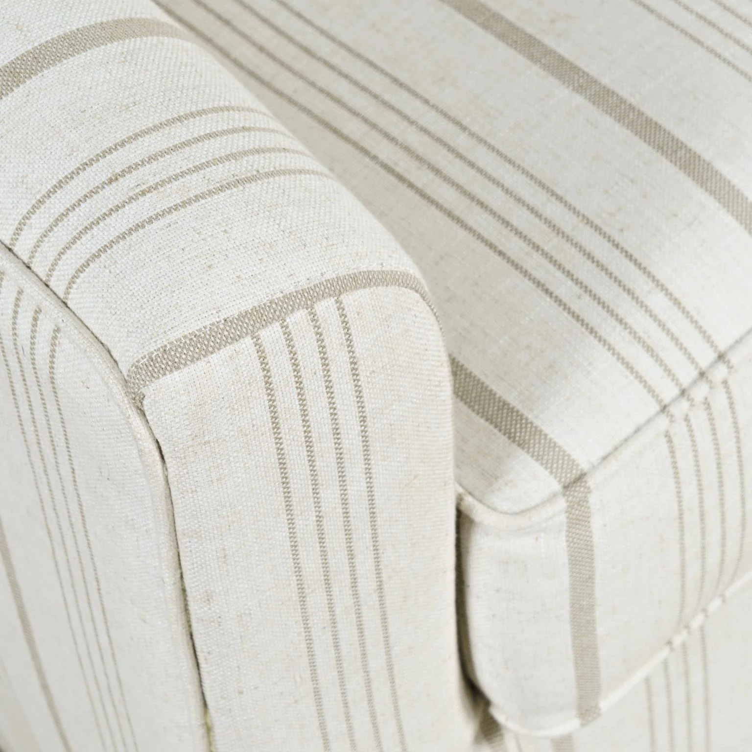 Hensley Swivel Accent Chair - Image 8
