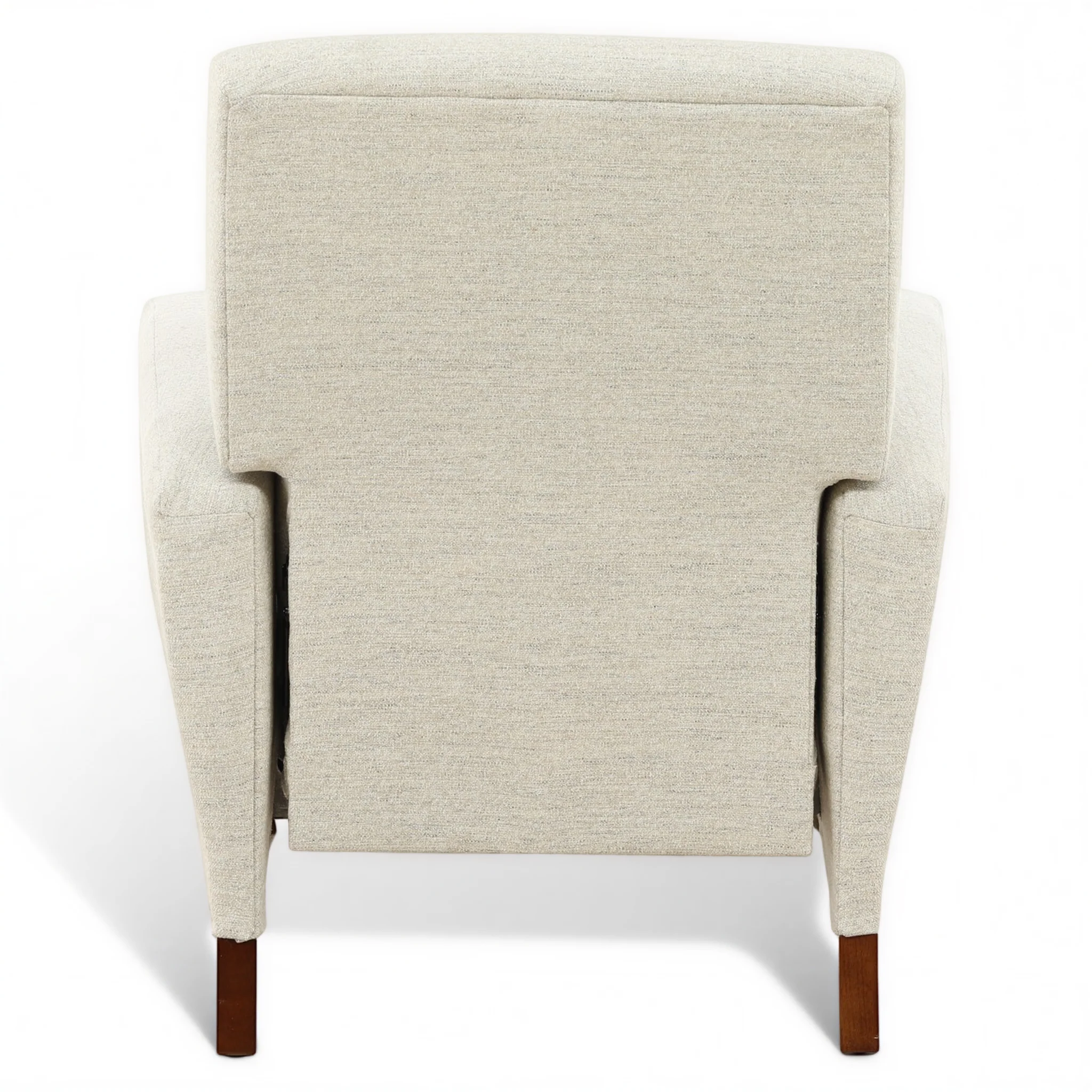Scarlett High Leg Recliner - Image 10