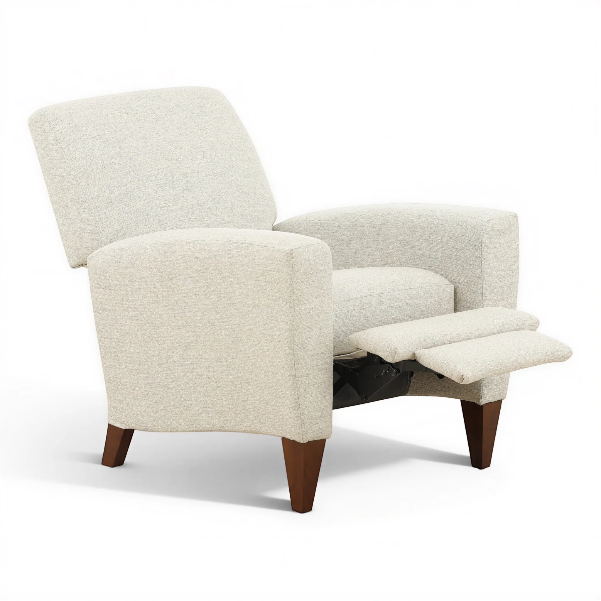 Scarlett High Leg Recliner - Image 8