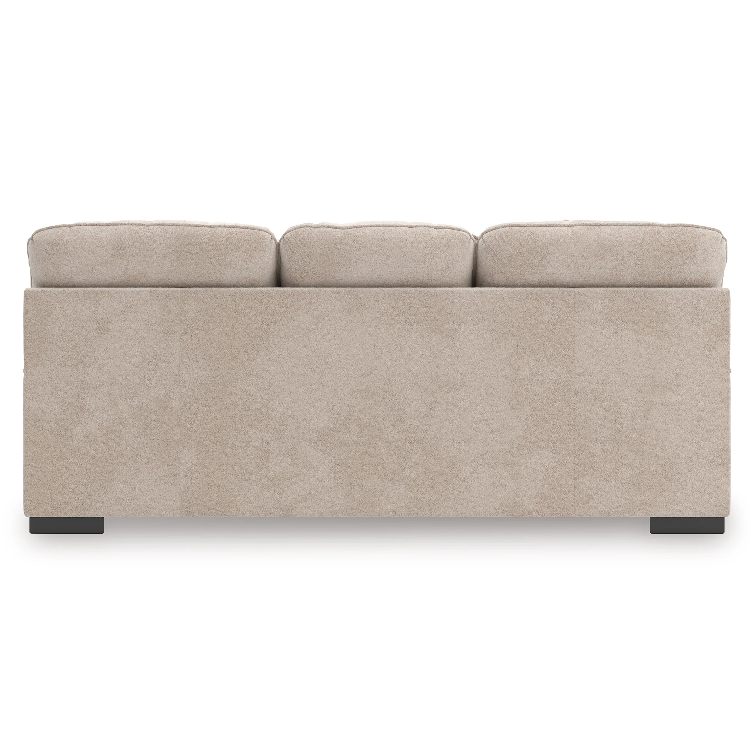 High Profile Sofa - Image 7