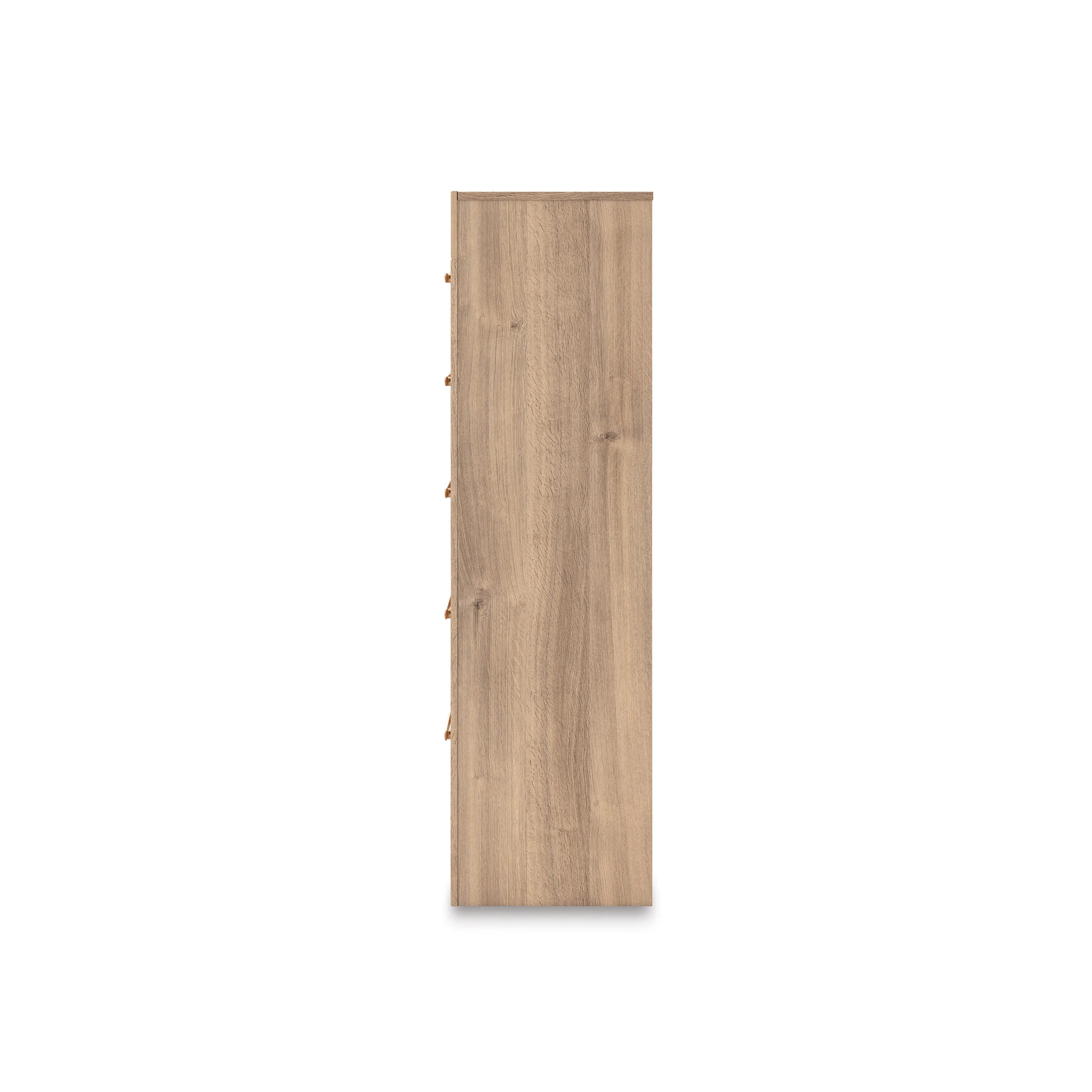 Hollymount Chest of Drawers - Image 7
