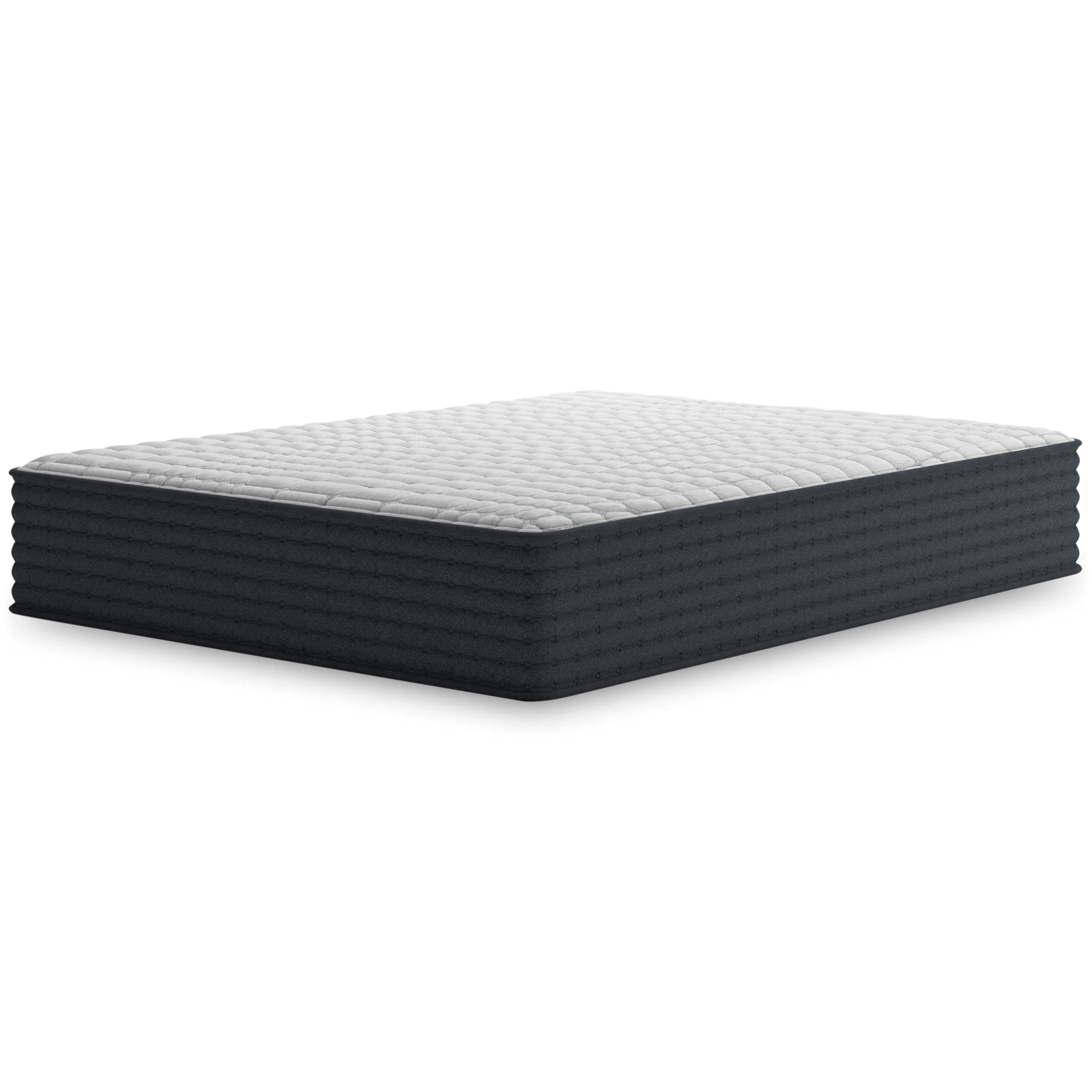 Hybrid 1300 Mattress - Image 11