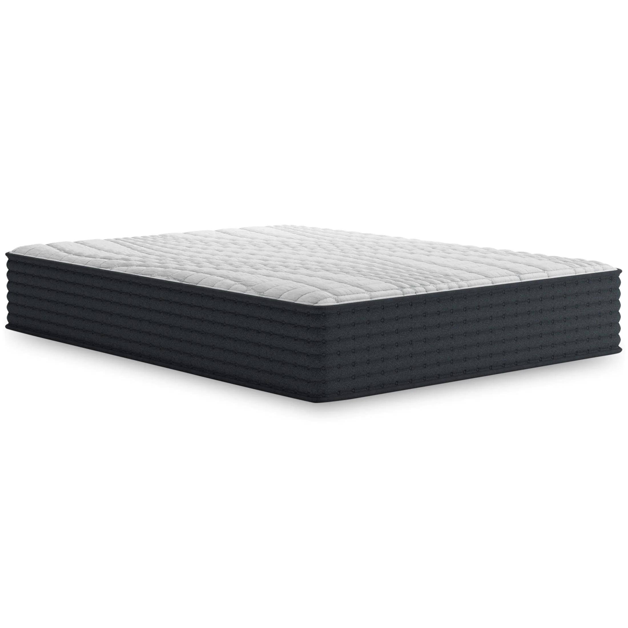 Hybrid 1300 Mattress - Image 12