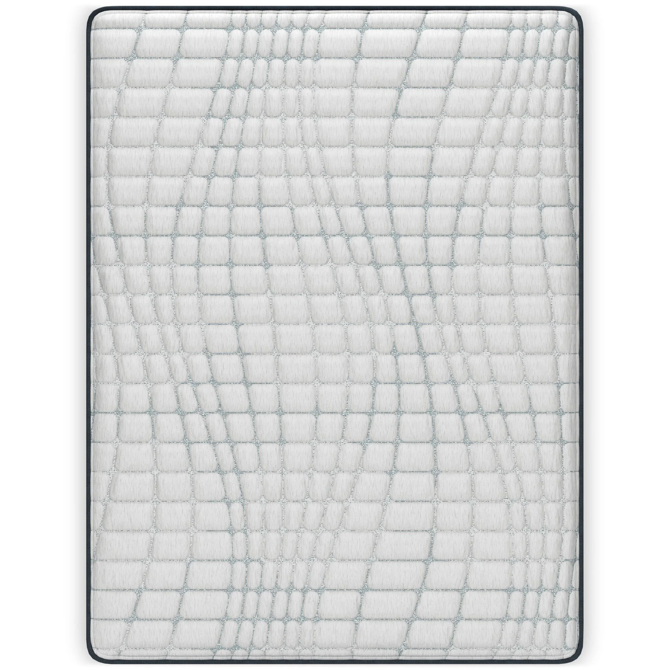 Hybrid 1300 Mattress - Image 13