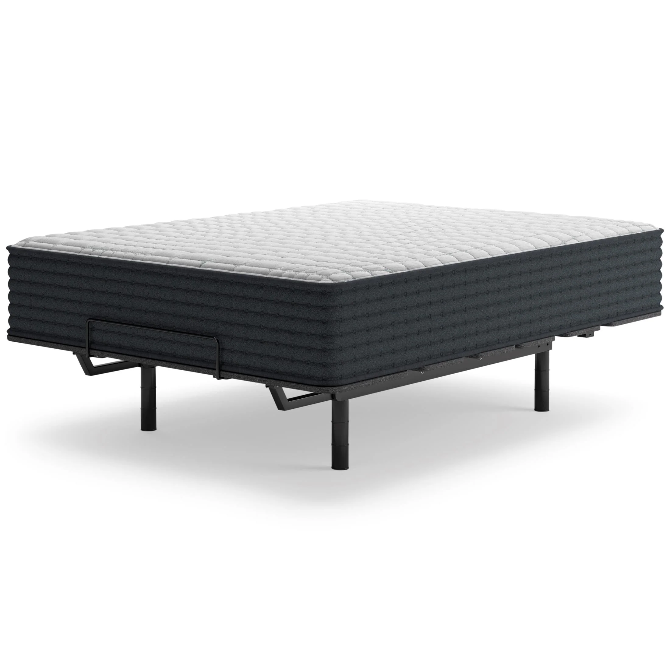 Hybrid 1300 Mattress - Image 14