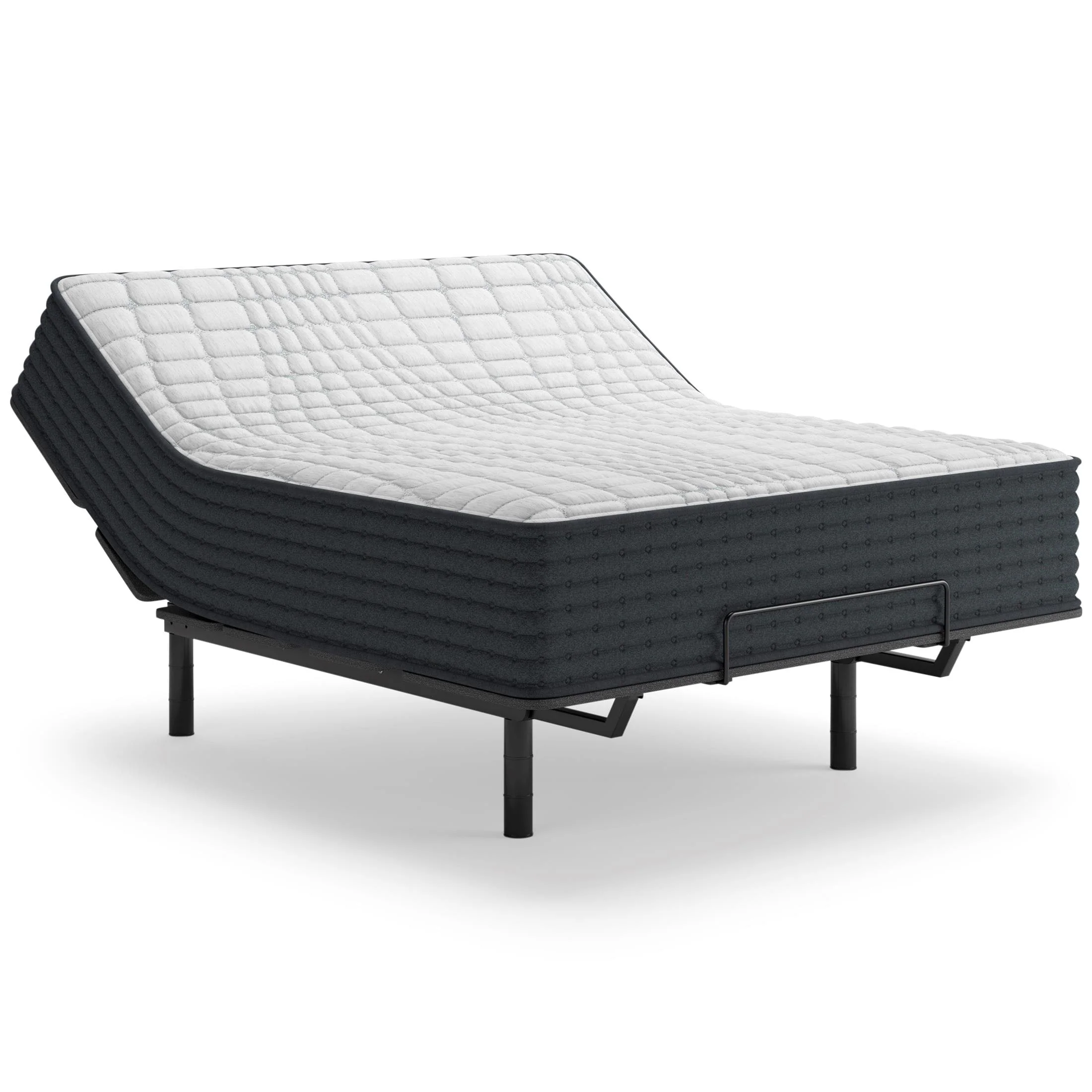 Hybrid 1300 Mattress - Image 15