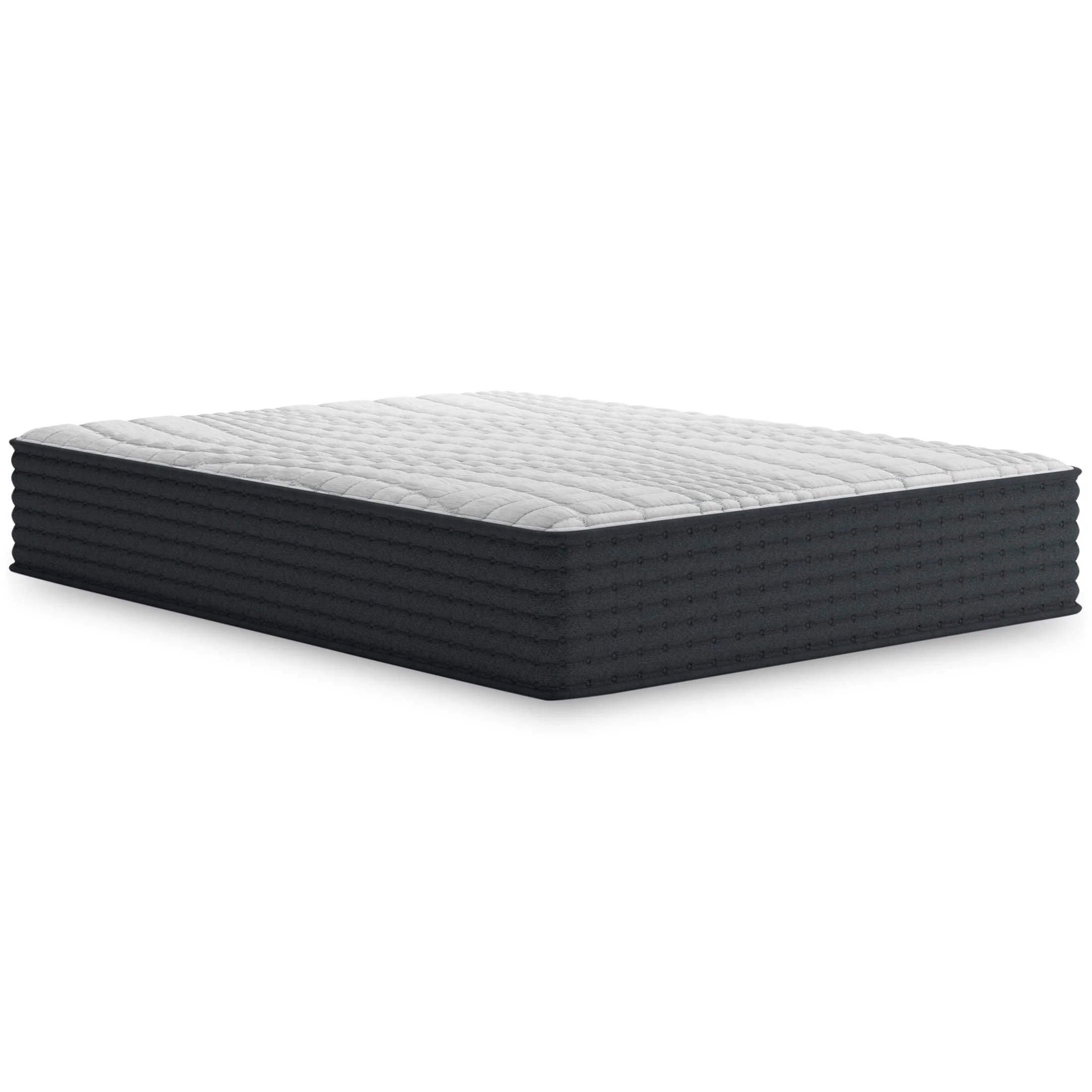 Hybrid 1300 Mattress - Image 17