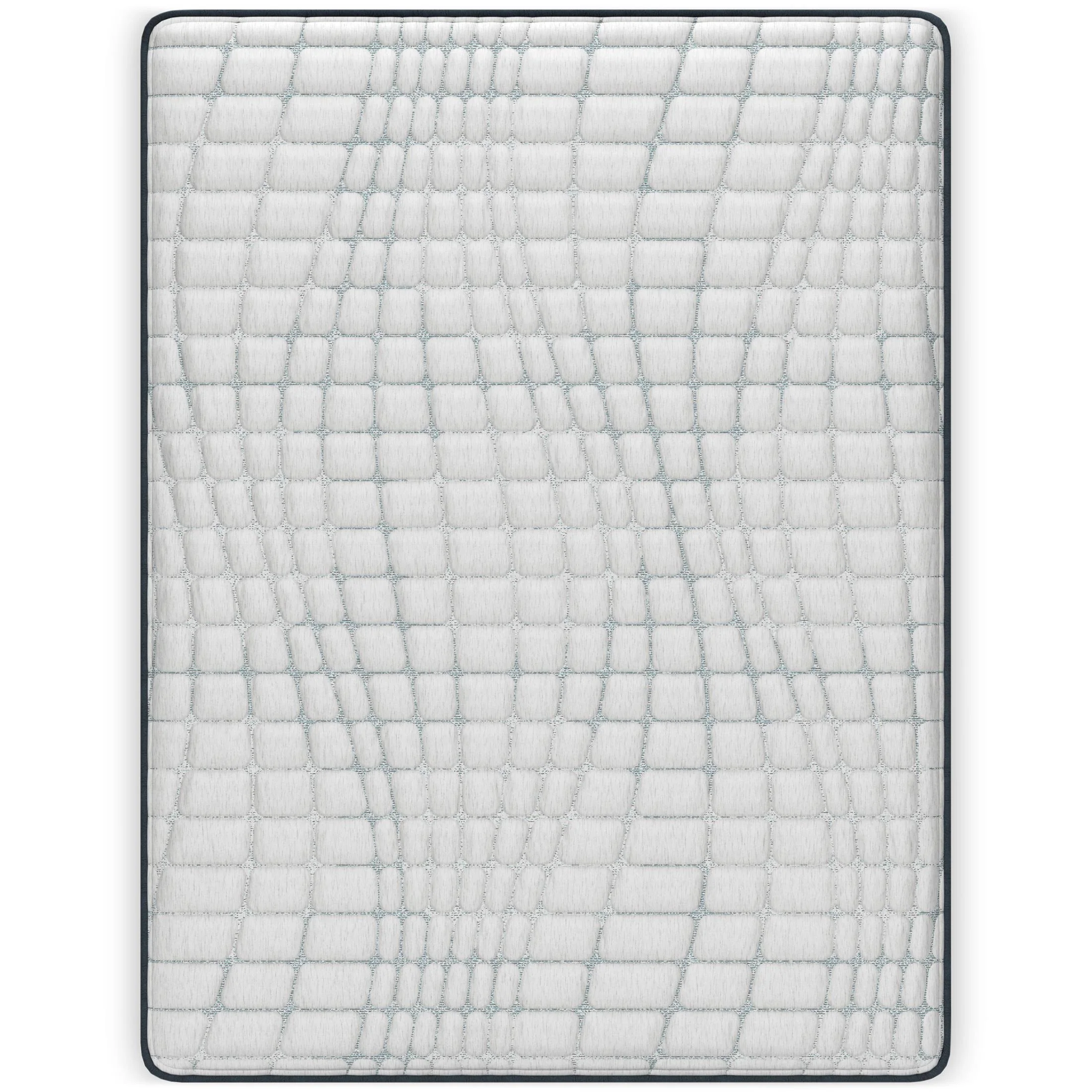 Hybrid 1400 Mattress - Image 13