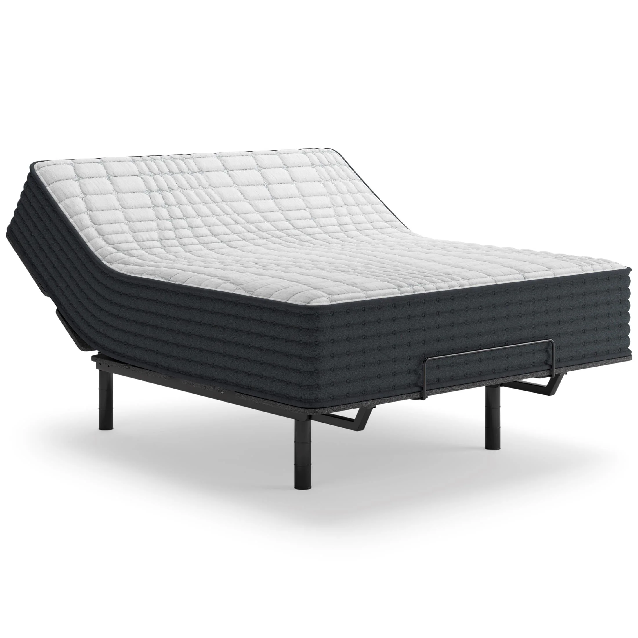 Hybrid 1400 Mattress - Image 5