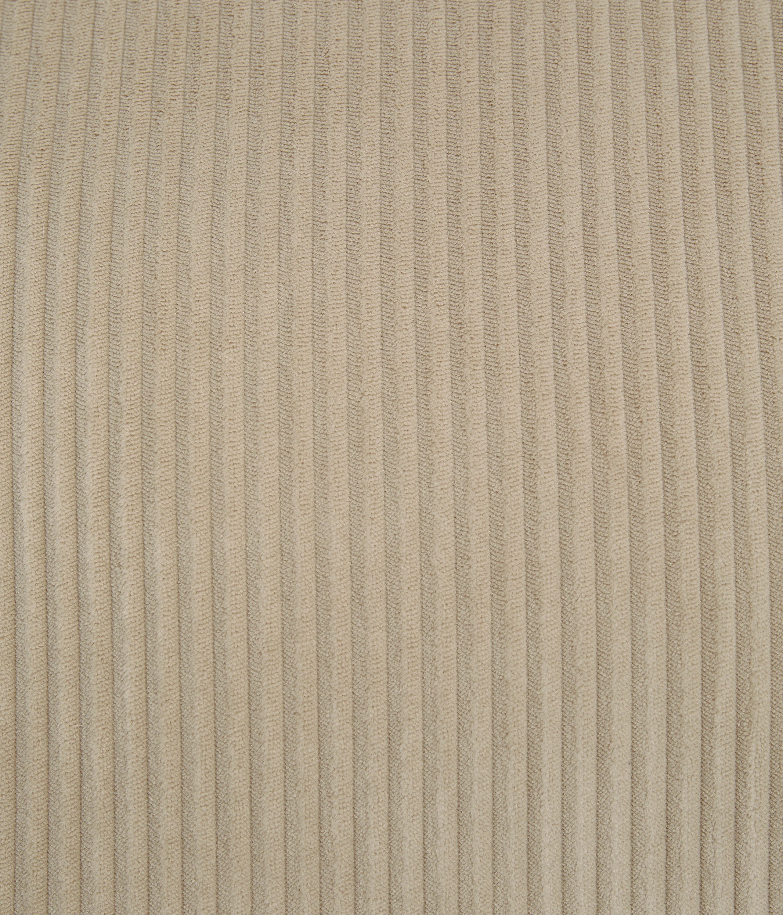 Icaman Swivel Chair - Image 12