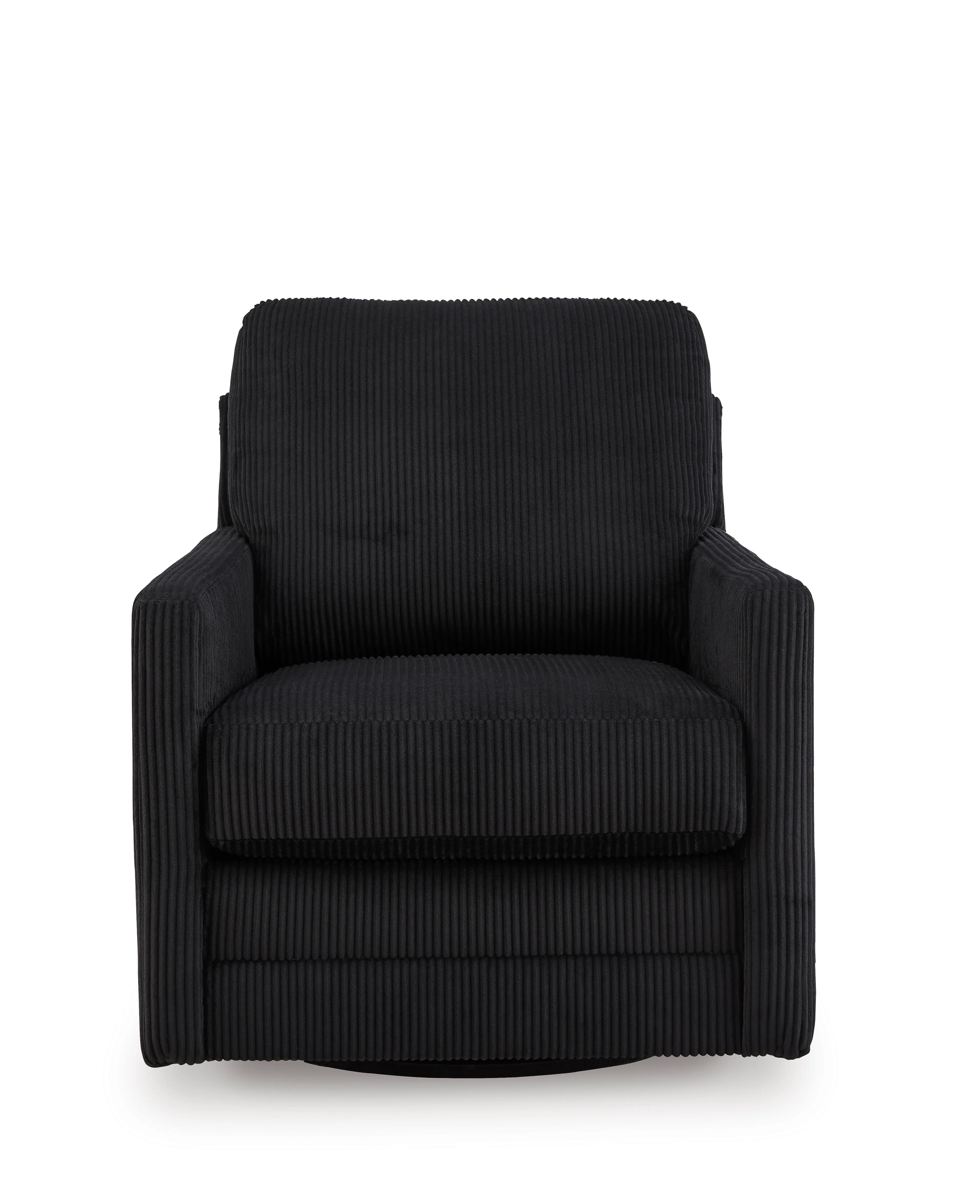 Icaman Swivel Chair - Image 13