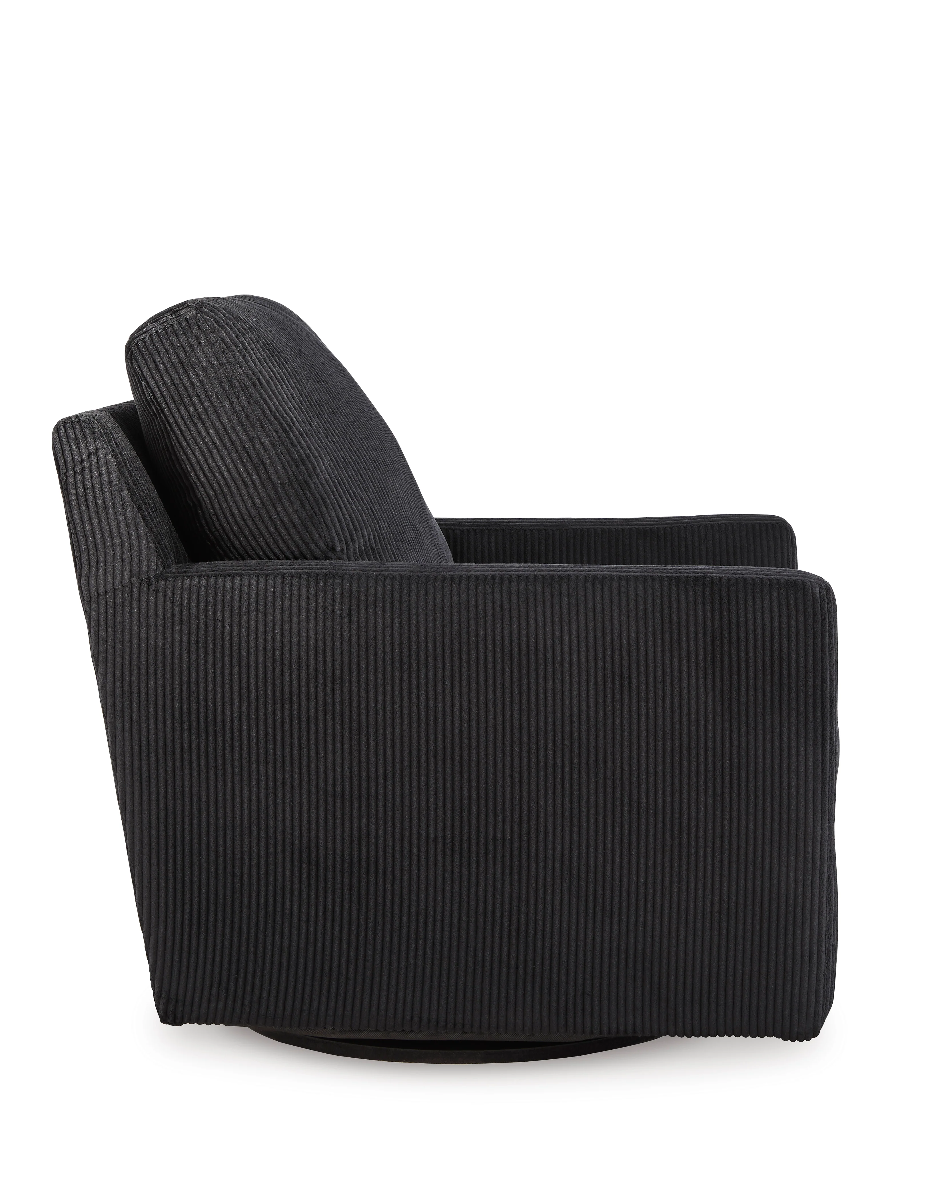 Icaman Swivel Chair - Image 16