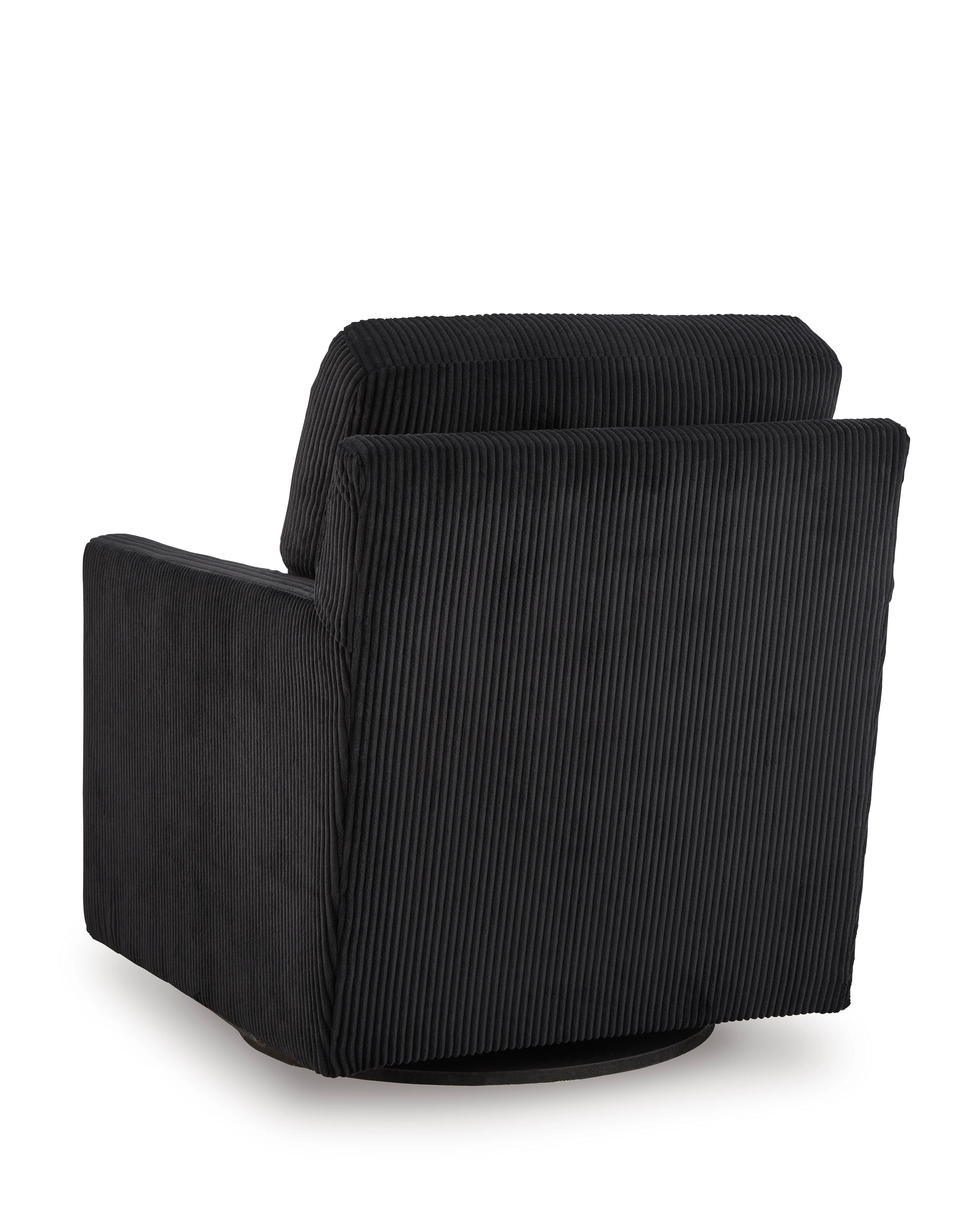 Icaman Swivel Chair - Image 17
