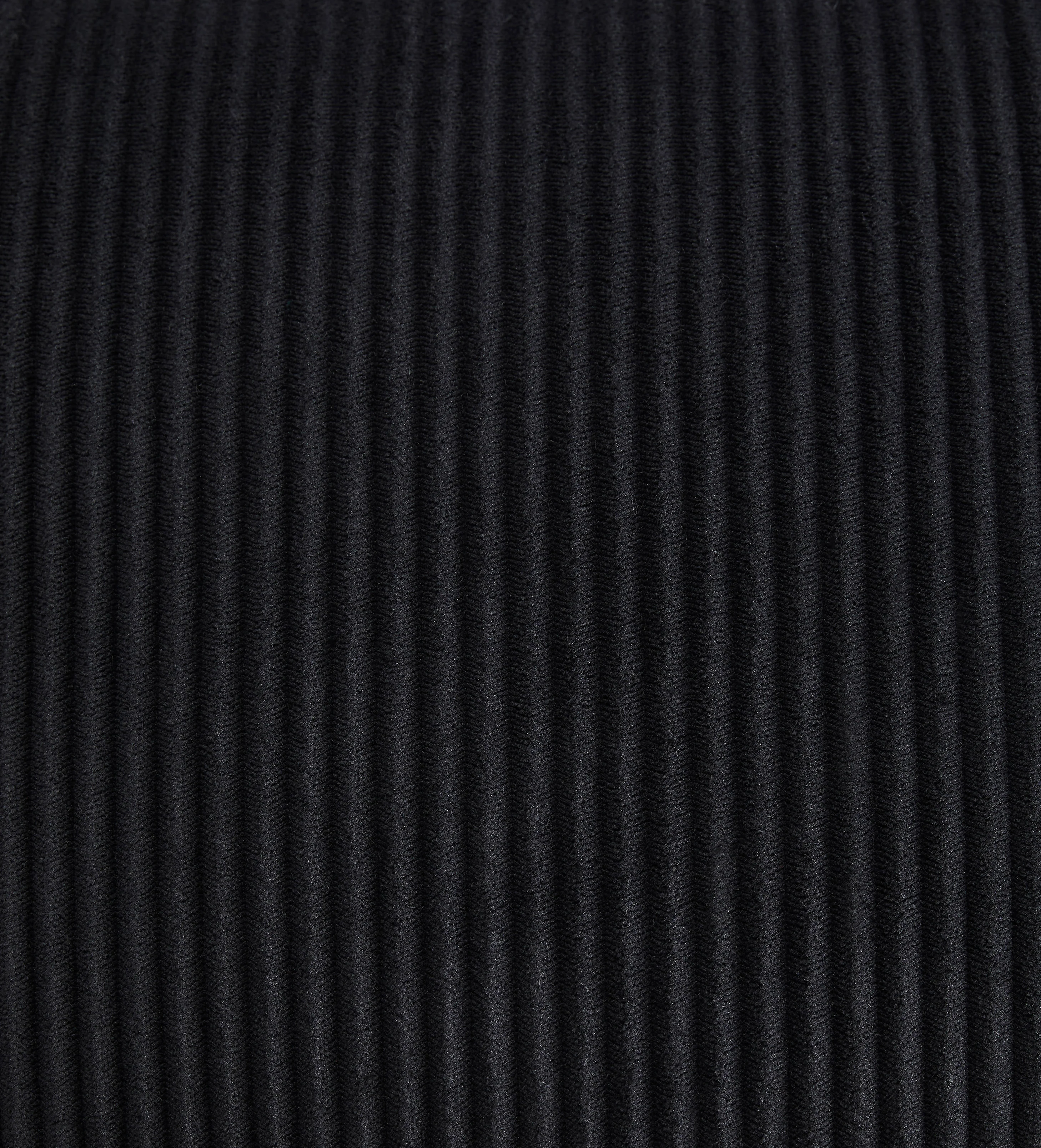 Icaman Swivel Chair - Image 18