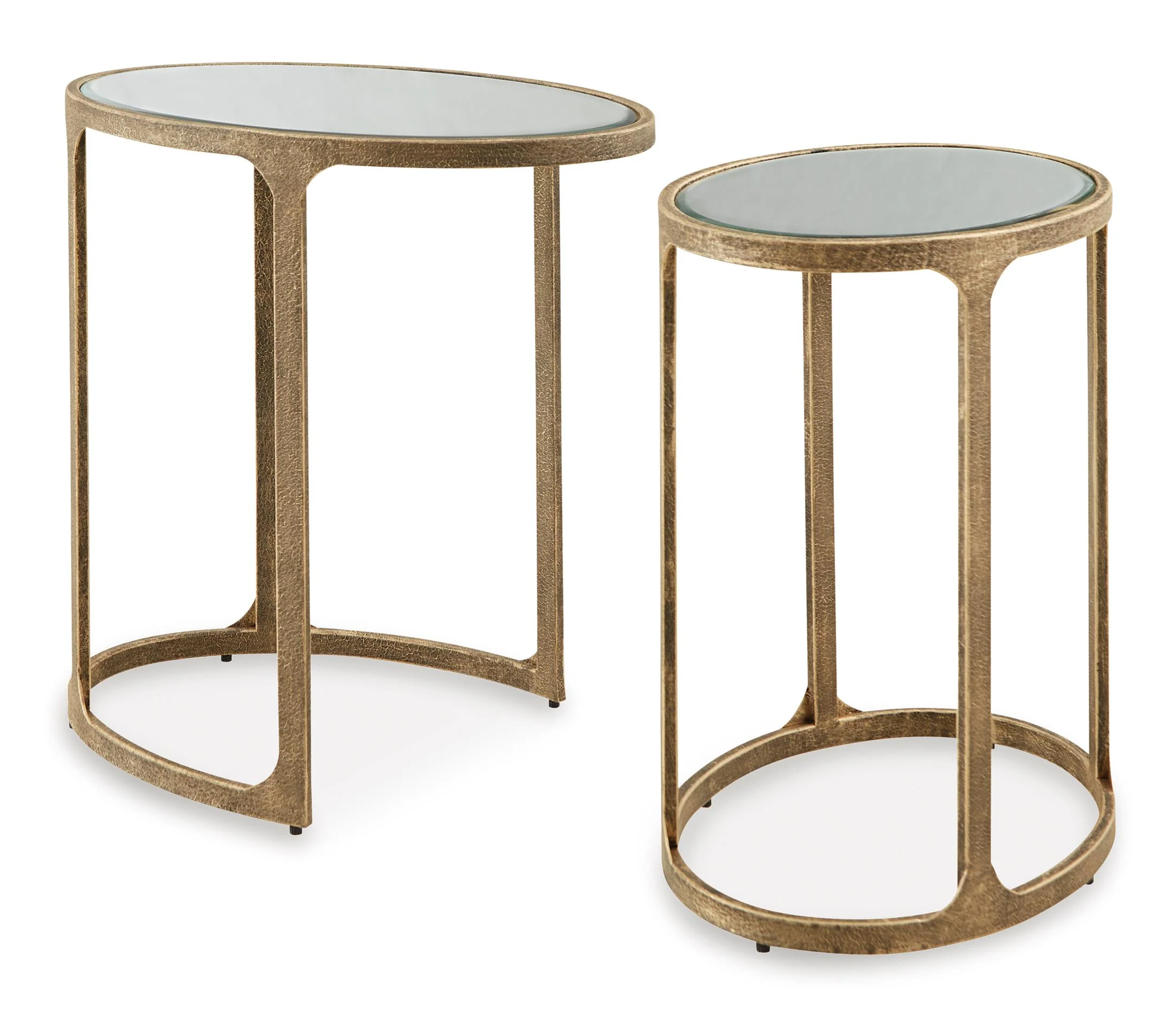 Irmaleigh Table Set - Image 2