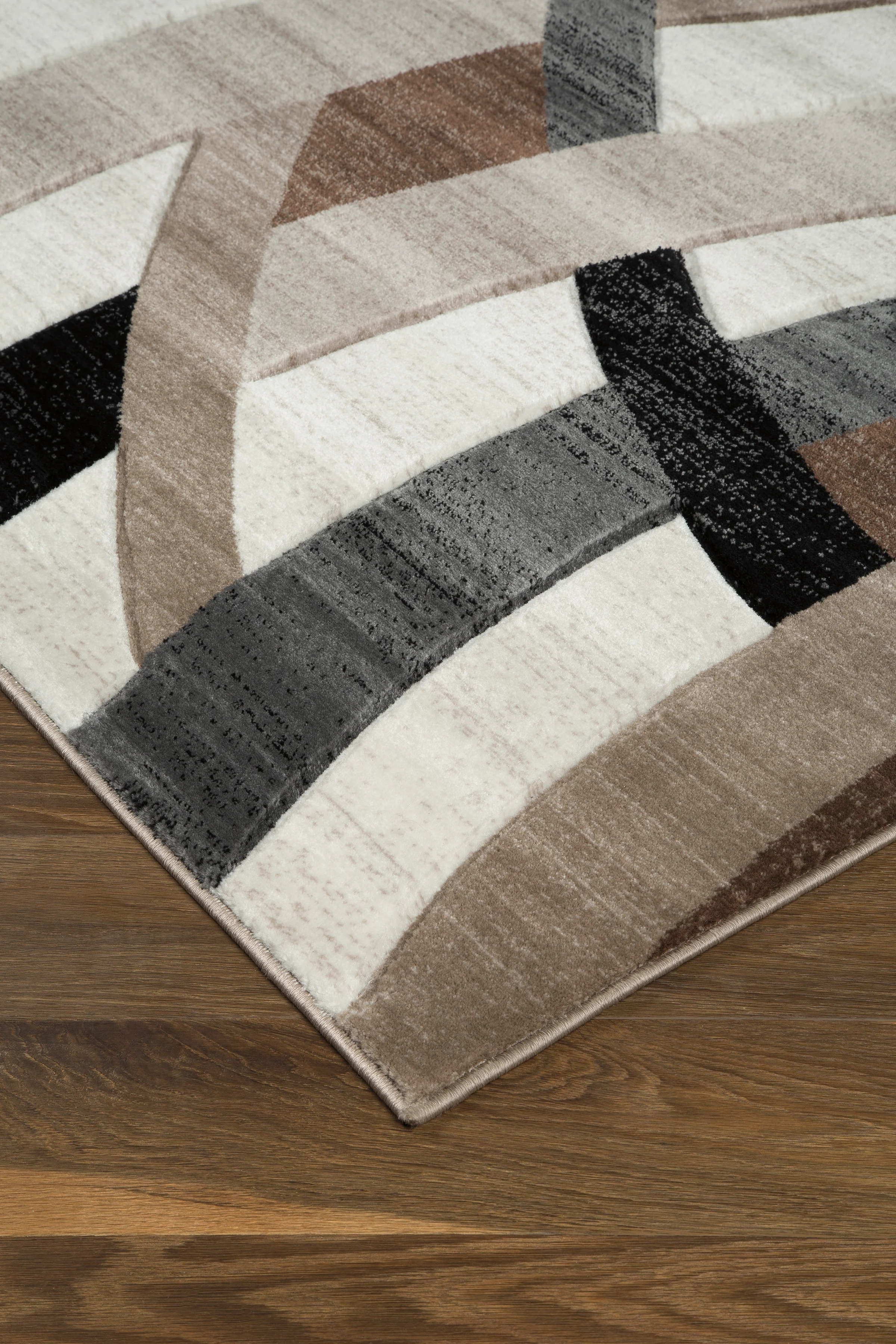 Jacinth Rug - Image 2