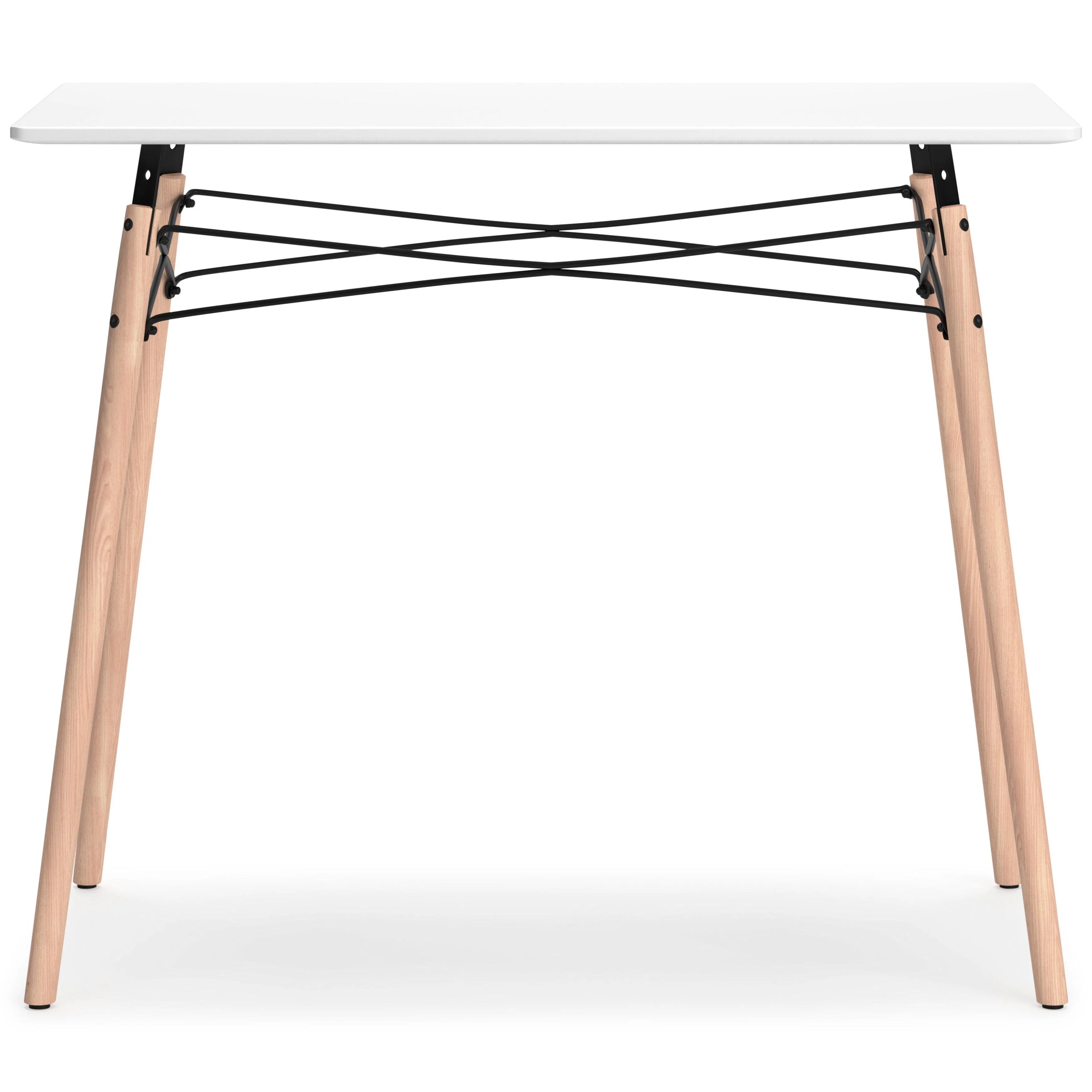 Jaspeni Home Office Desk - Image 14