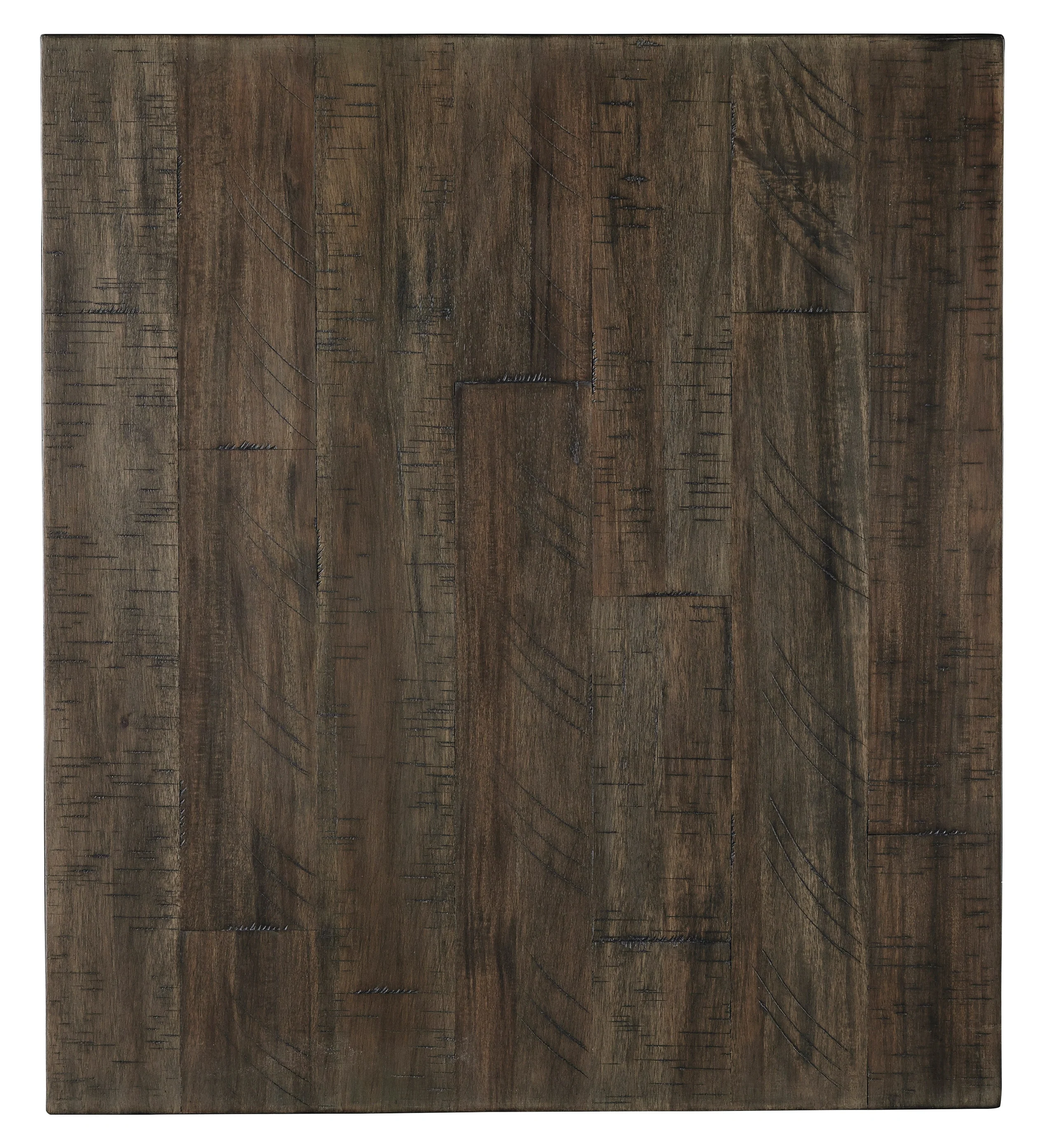 Johurst Lift-Top Coffee Table - Image 6