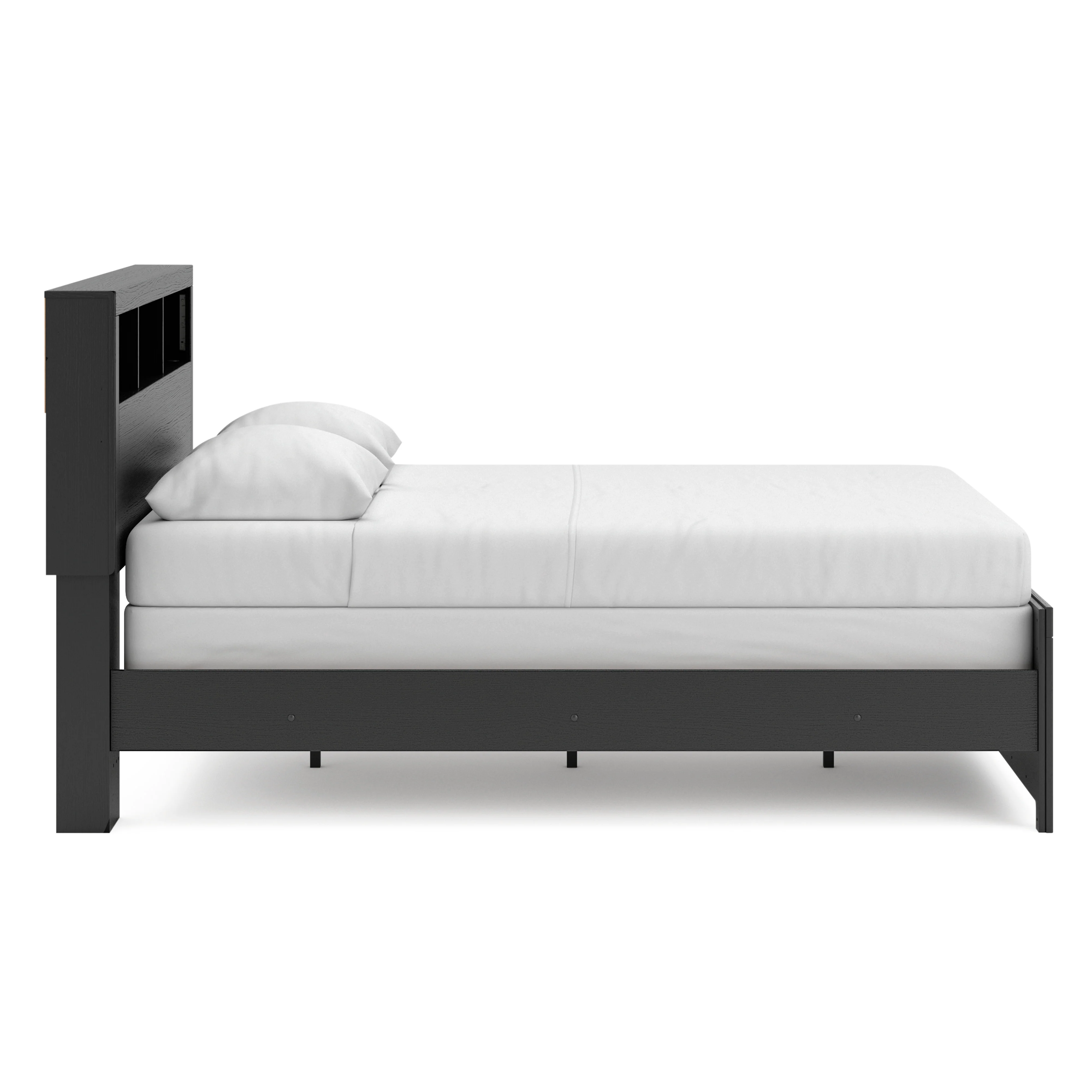 Ashley Jonnifer Bookcase Bed - Image 19