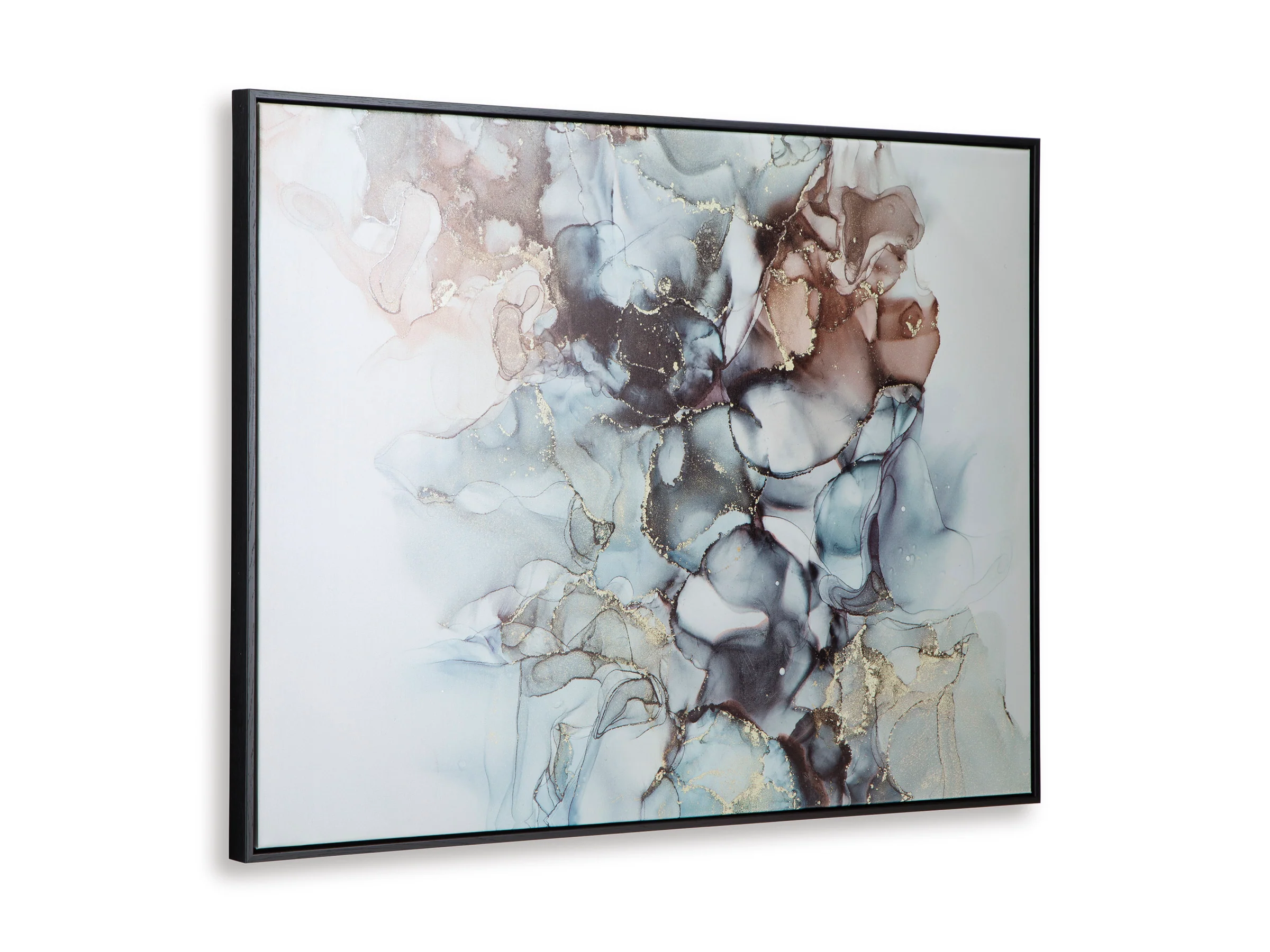 Jordsboro Wall Art - Image 4