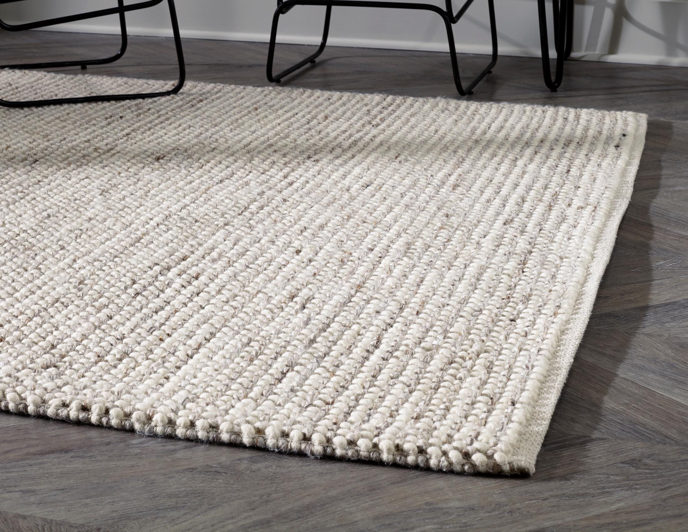 Jossick 7'8" x 10' Rug - Image 4