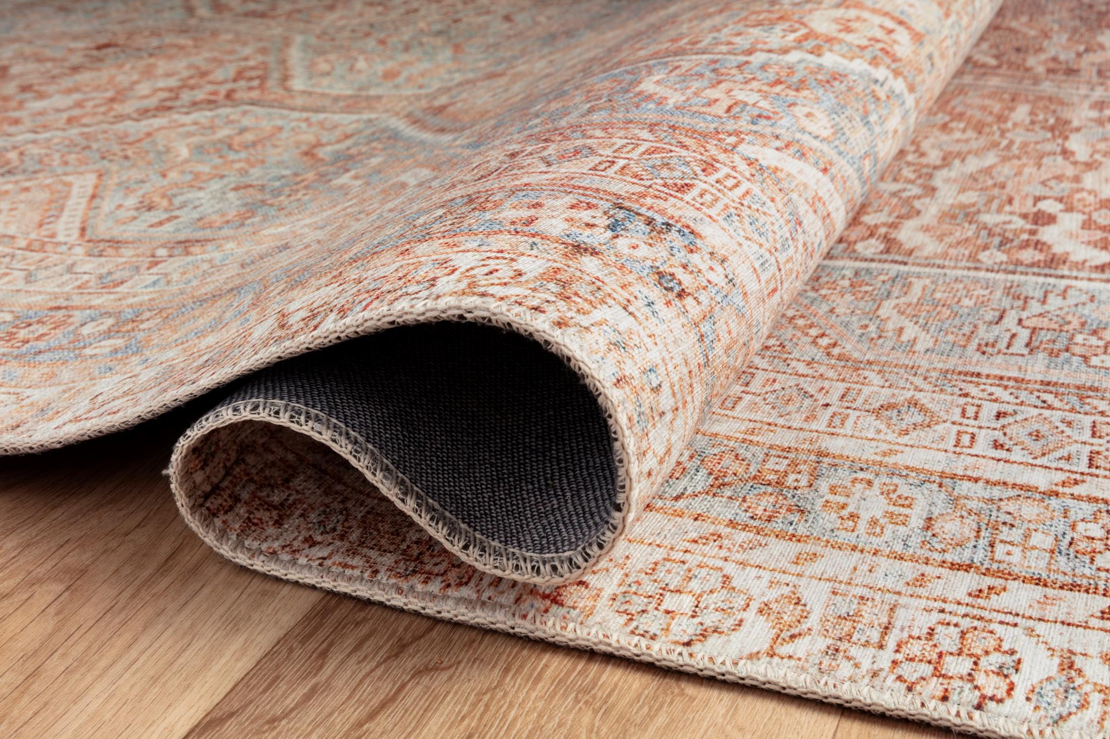 Jules Rug - Image 11