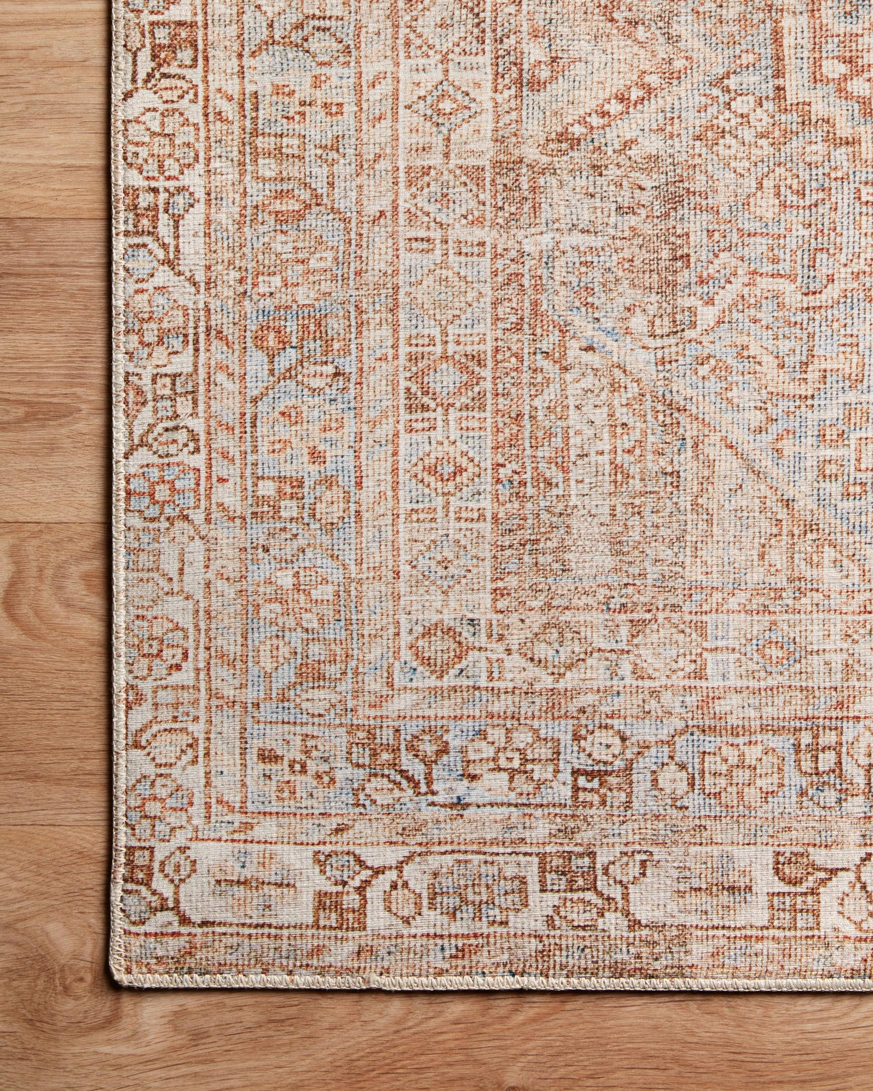 Jules Rug - Image 15